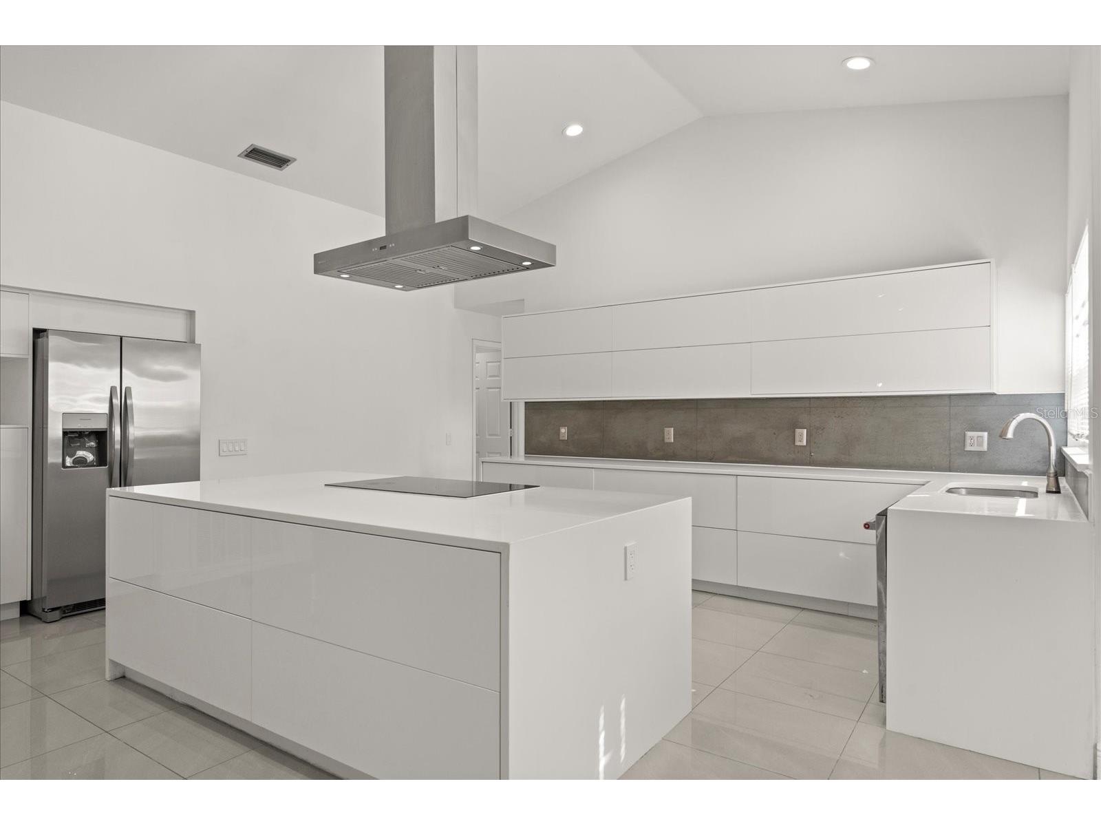 6135 Crystal View Drive Orlando FL 32819 S5151270 image9