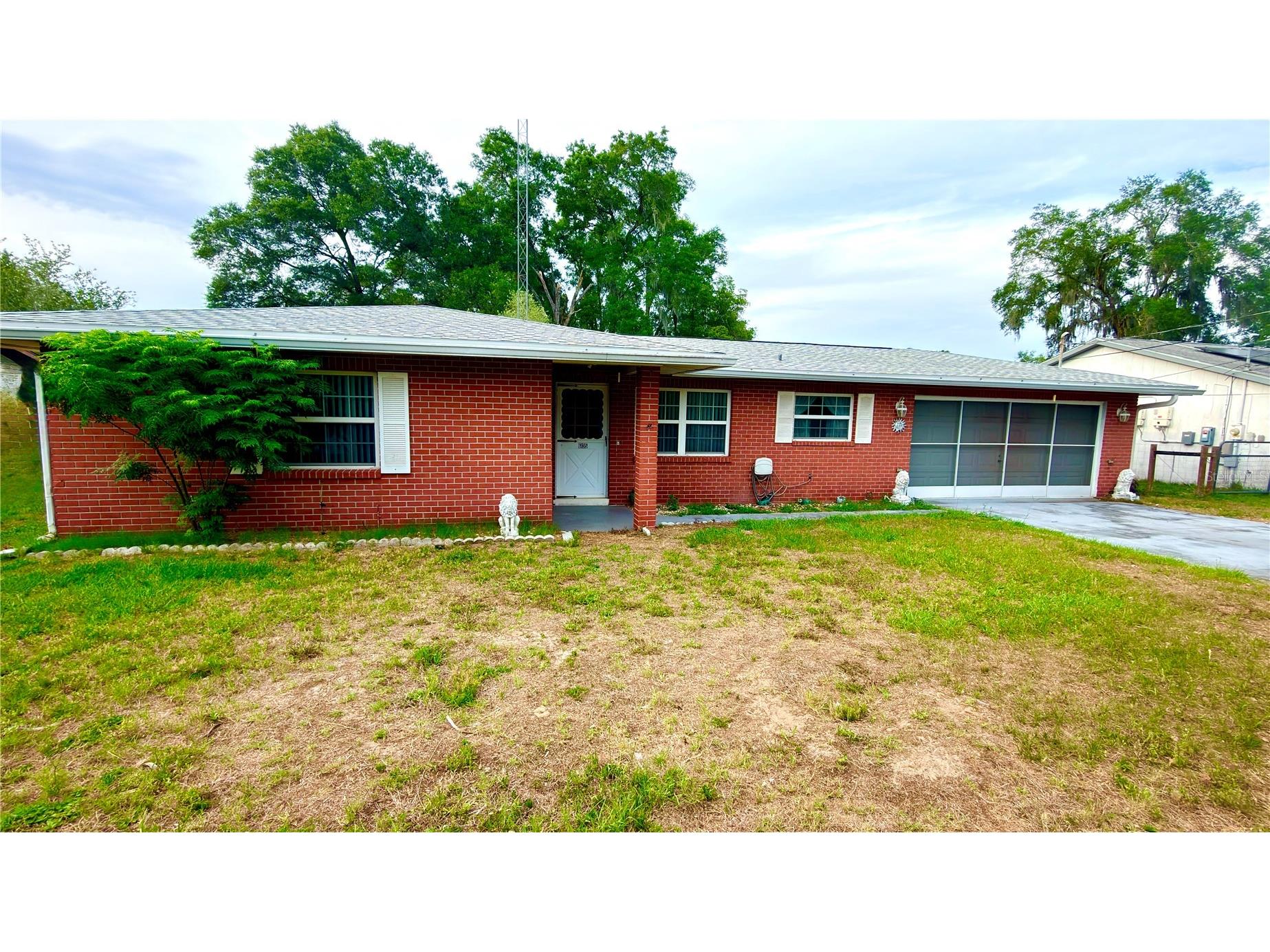 6135 E Oneida Street Inverness FL 34452 TB8482560 image1