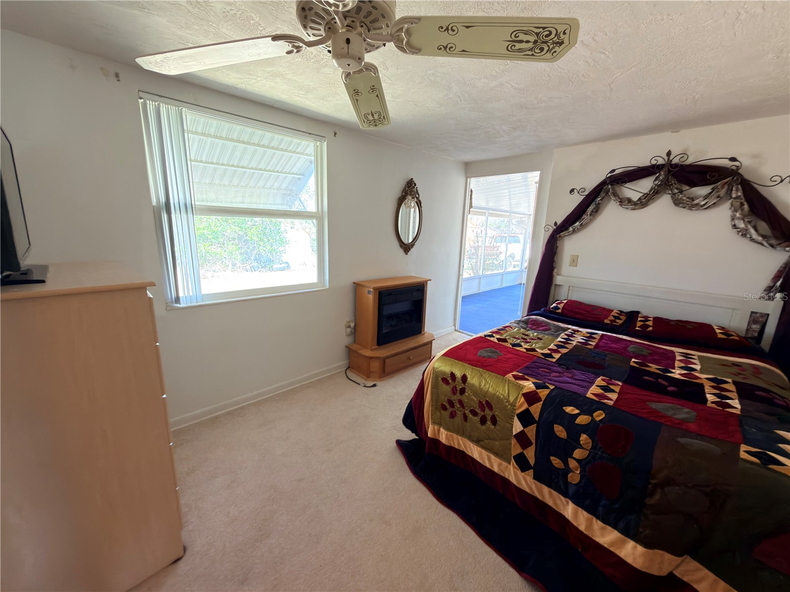 6135 E Oneida Street Inverness FL 34452 TB8482560 image10