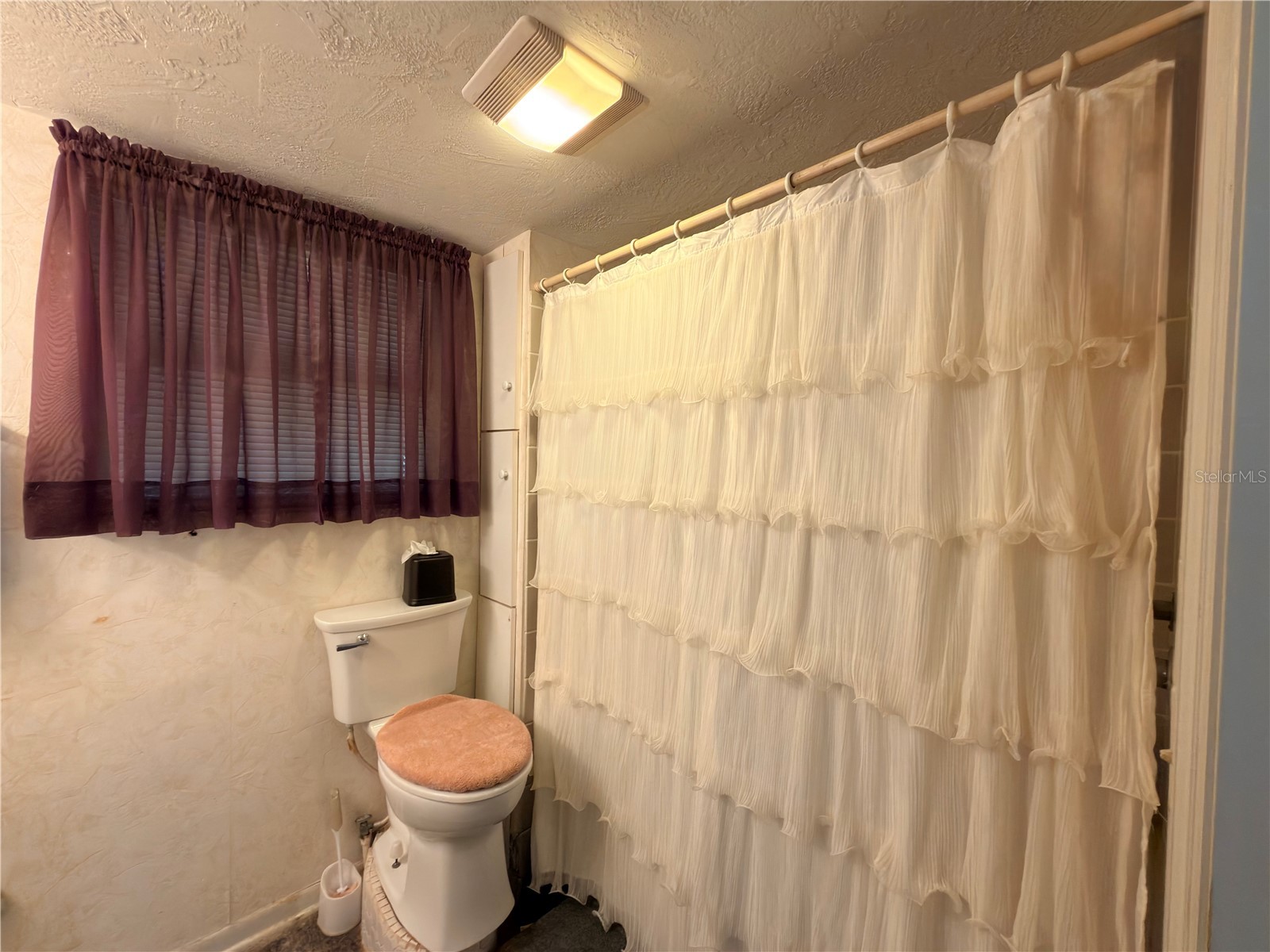6135 E Oneida Street Inverness FL 34452 TB8482560 image11