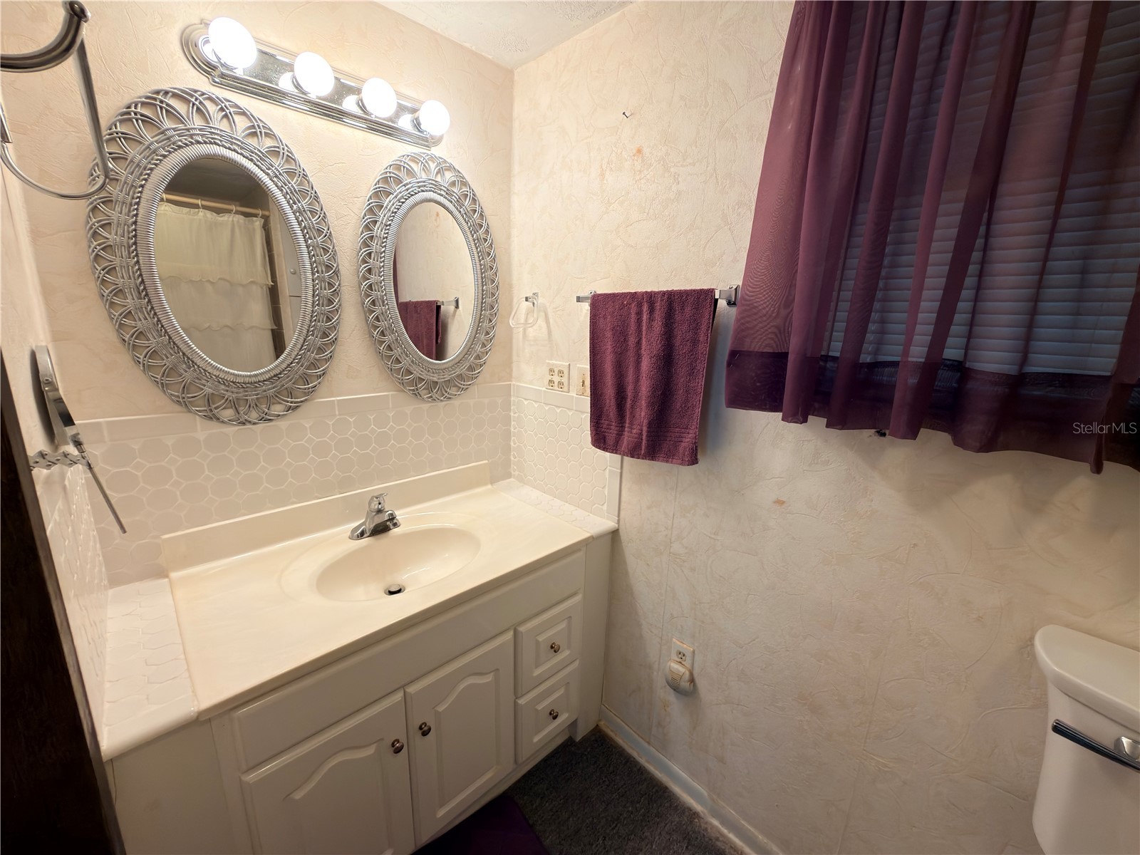 6135 E Oneida Street Inverness FL 34452 TB8482560 image12