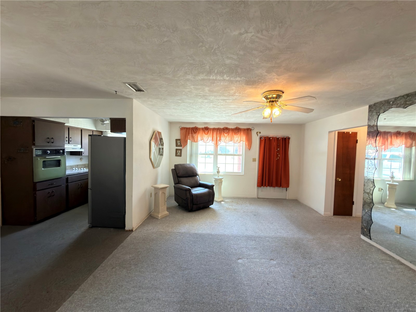 6135 E Oneida Street Inverness FL 34452 TB8482560 image13