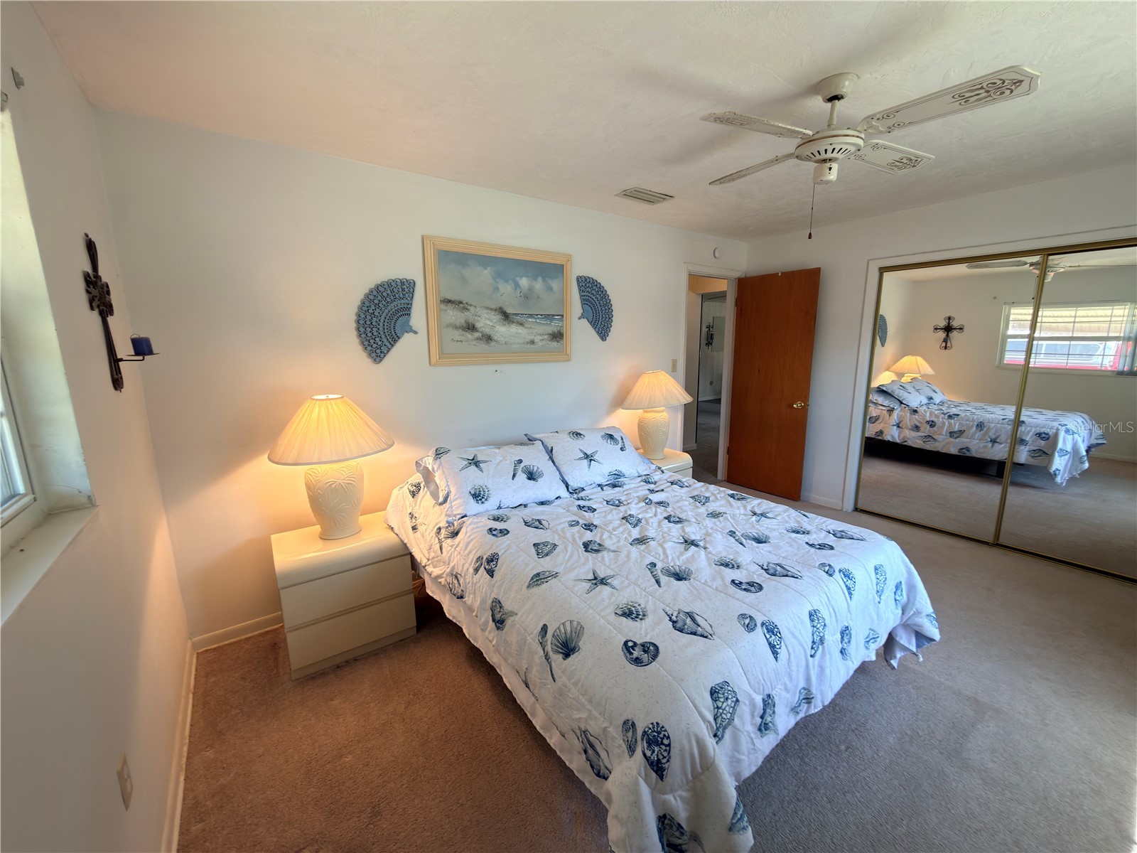 6135 E Oneida Street Inverness FL 34452 TB8482560 image15