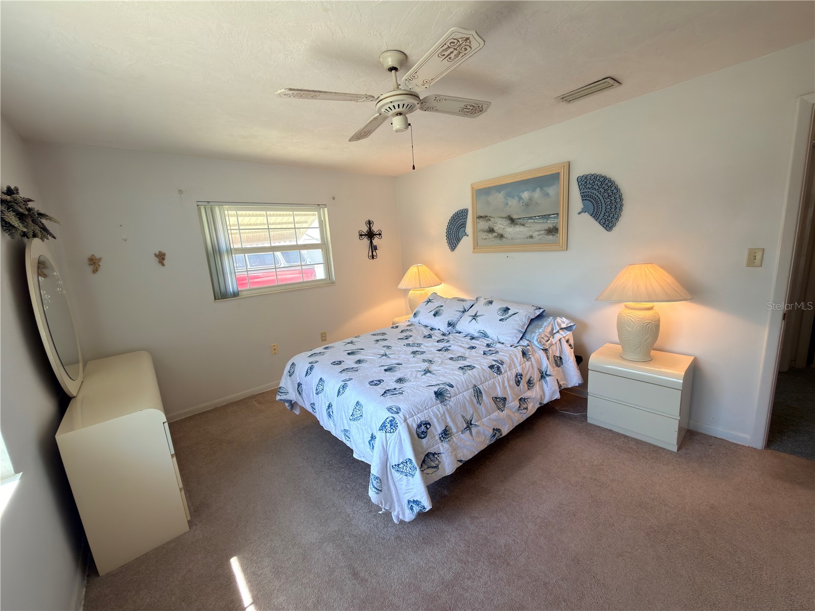 6135 E Oneida Street Inverness FL 34452 TB8482560 image16