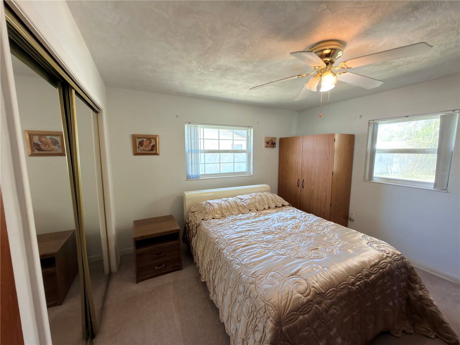 6135 E Oneida Street Inverness FL 34452 TB8482560 image17