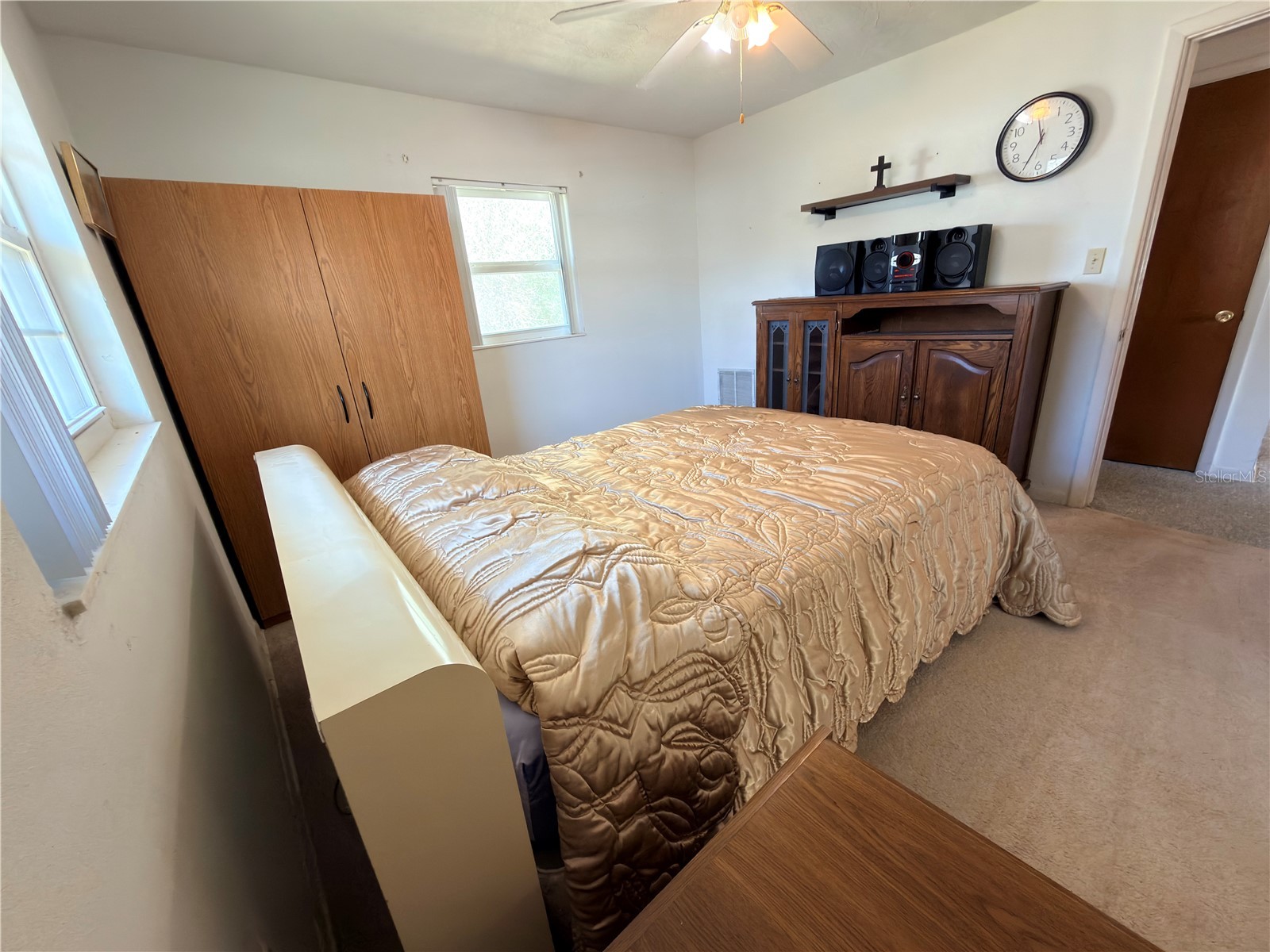 6135 E Oneida Street Inverness FL 34452 TB8482560 image18