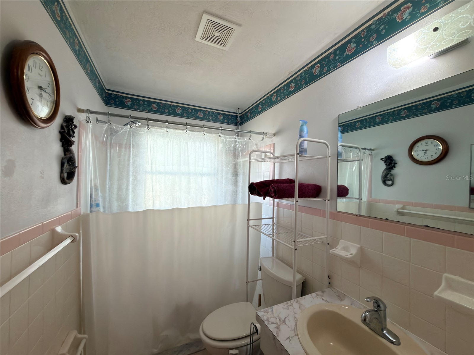 6135 E Oneida Street Inverness FL 34452 TB8482560 image19