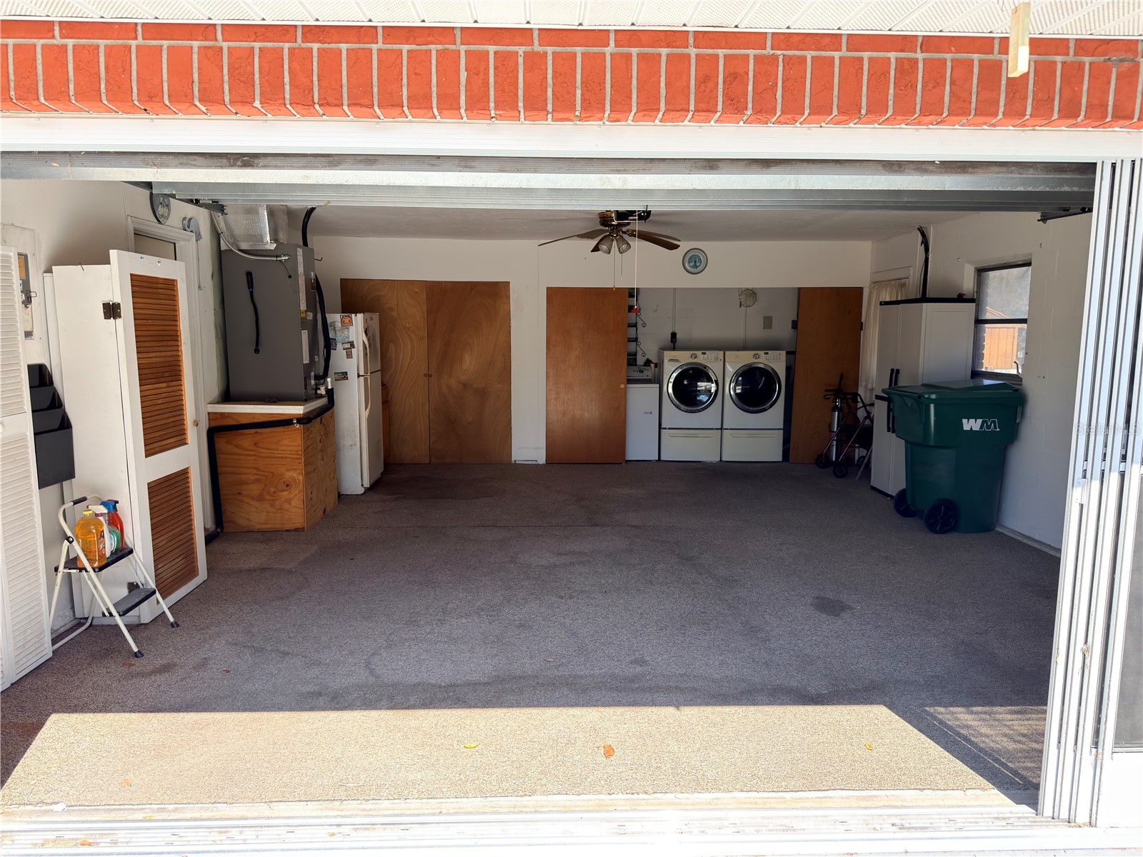 6135 E Oneida Street Inverness FL 34452 TB8482560 image2
