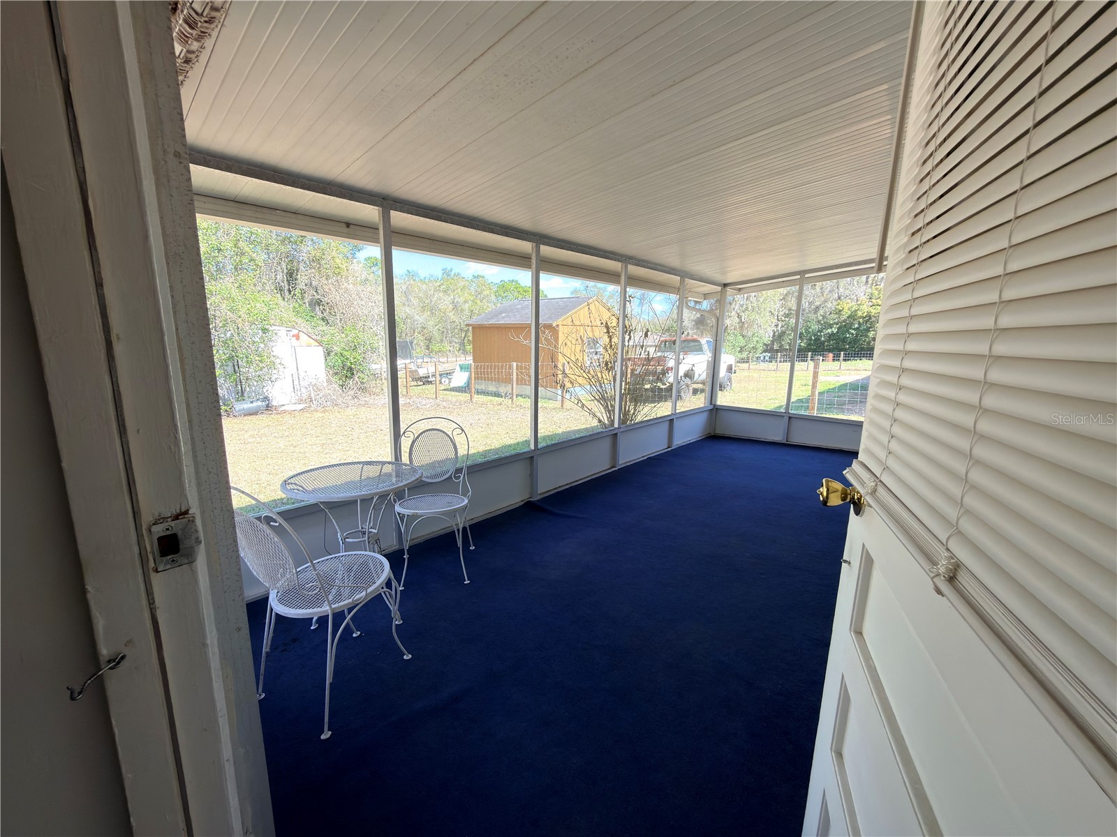 6135 E Oneida Street Inverness FL 34452 TB8482560 image20