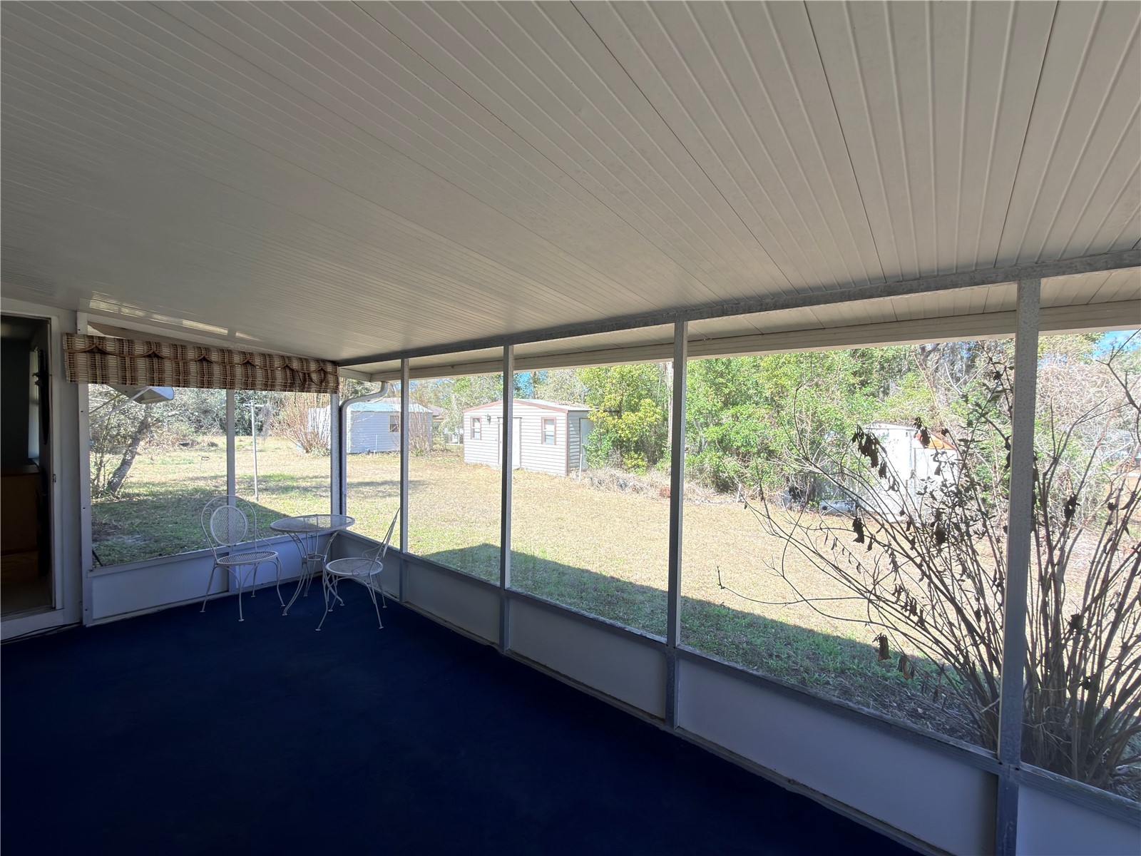 6135 E Oneida Street Inverness FL 34452 TB8482560 image21