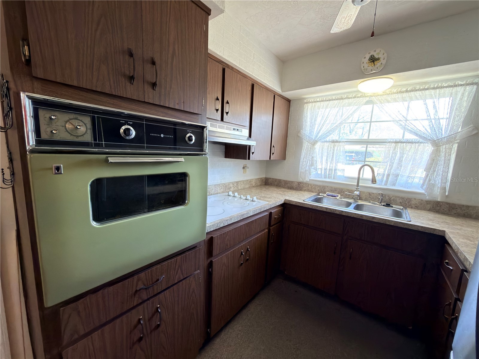 6135 E Oneida Street Inverness FL 34452 TB8482560 image3
