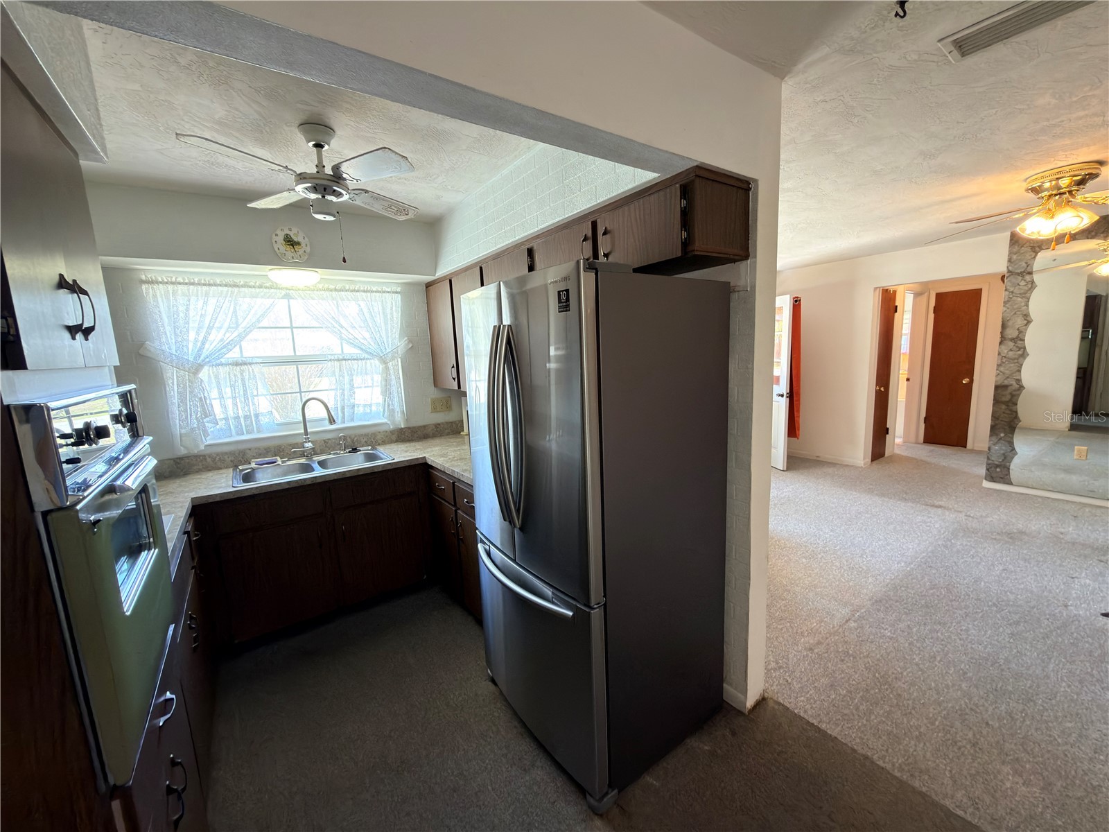 6135 E Oneida Street Inverness FL 34452 TB8482560 image5