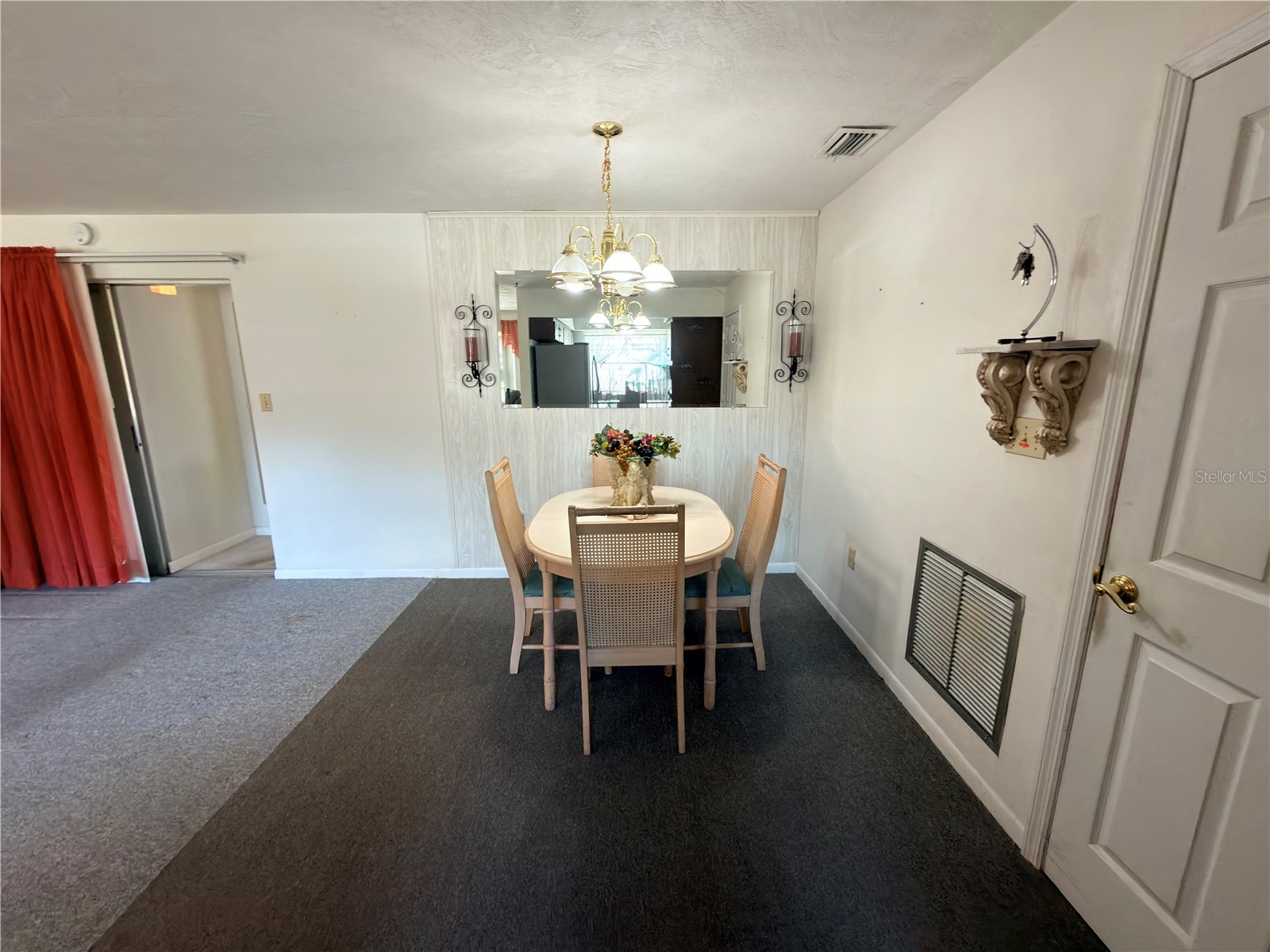 6135 E Oneida Street Inverness FL 34452 TB8482560 image6