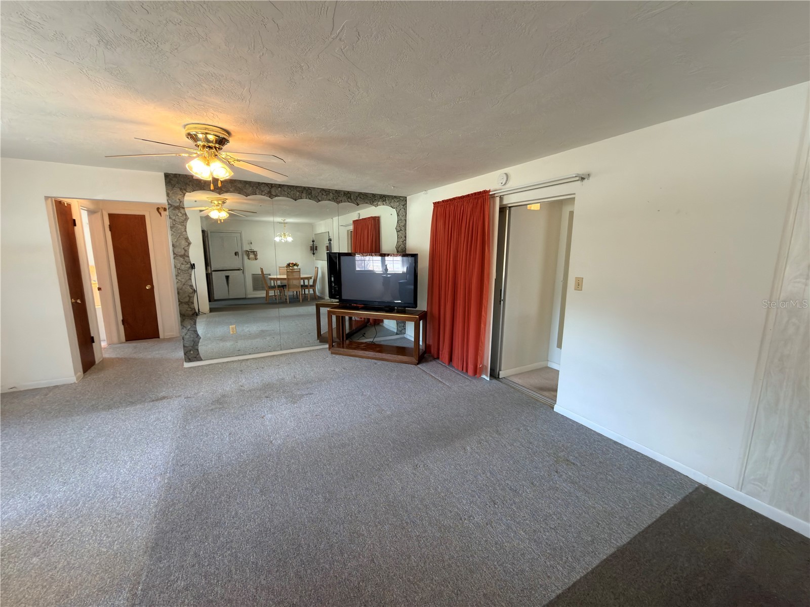 6135 E Oneida Street Inverness FL 34452 TB8482560 image7