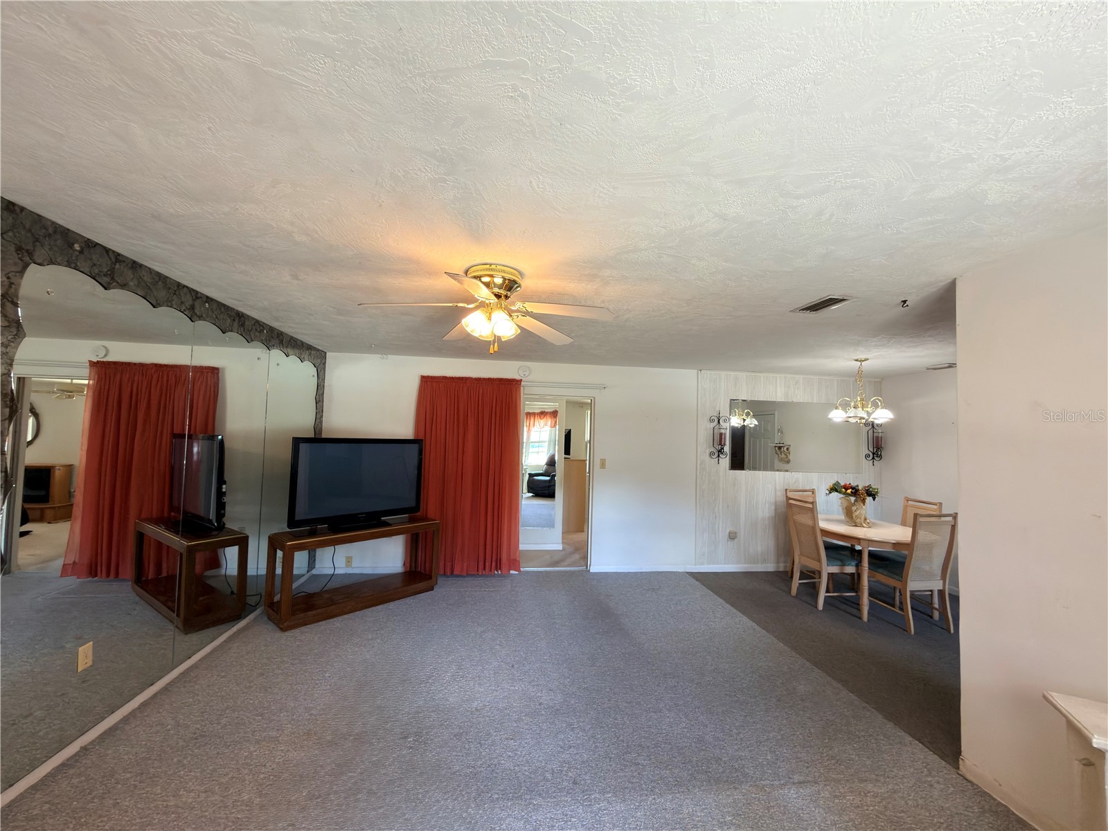 6135 E Oneida Street Inverness FL 34452 TB8482560 image9