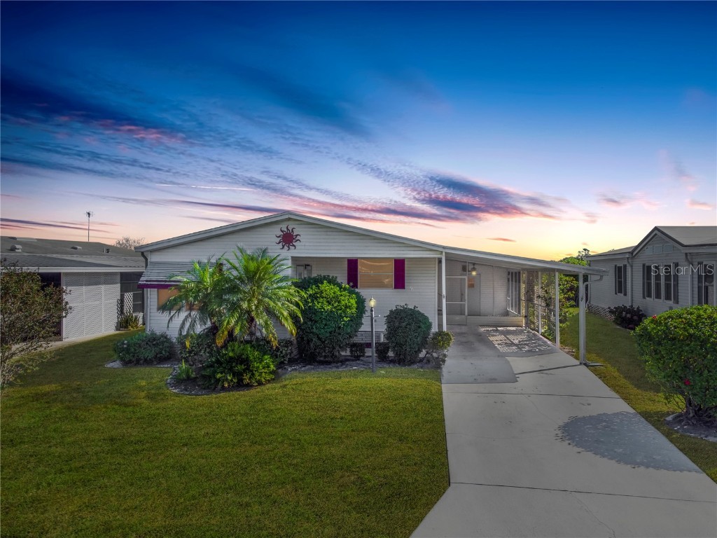 6135 Grand Oaks Drive SE Winter Haven FL 33884 P4925965 image1