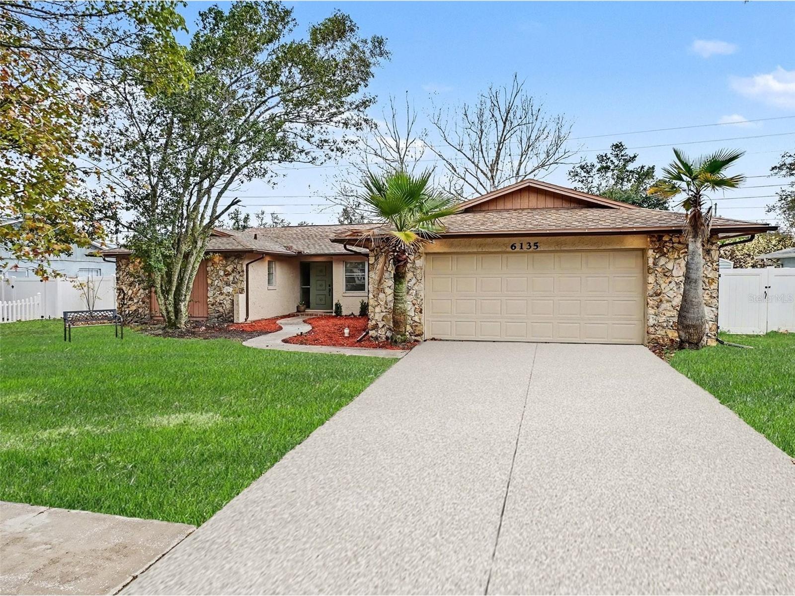 6135 Hardrock Circle Orlando FL 32819 O6381422 image1