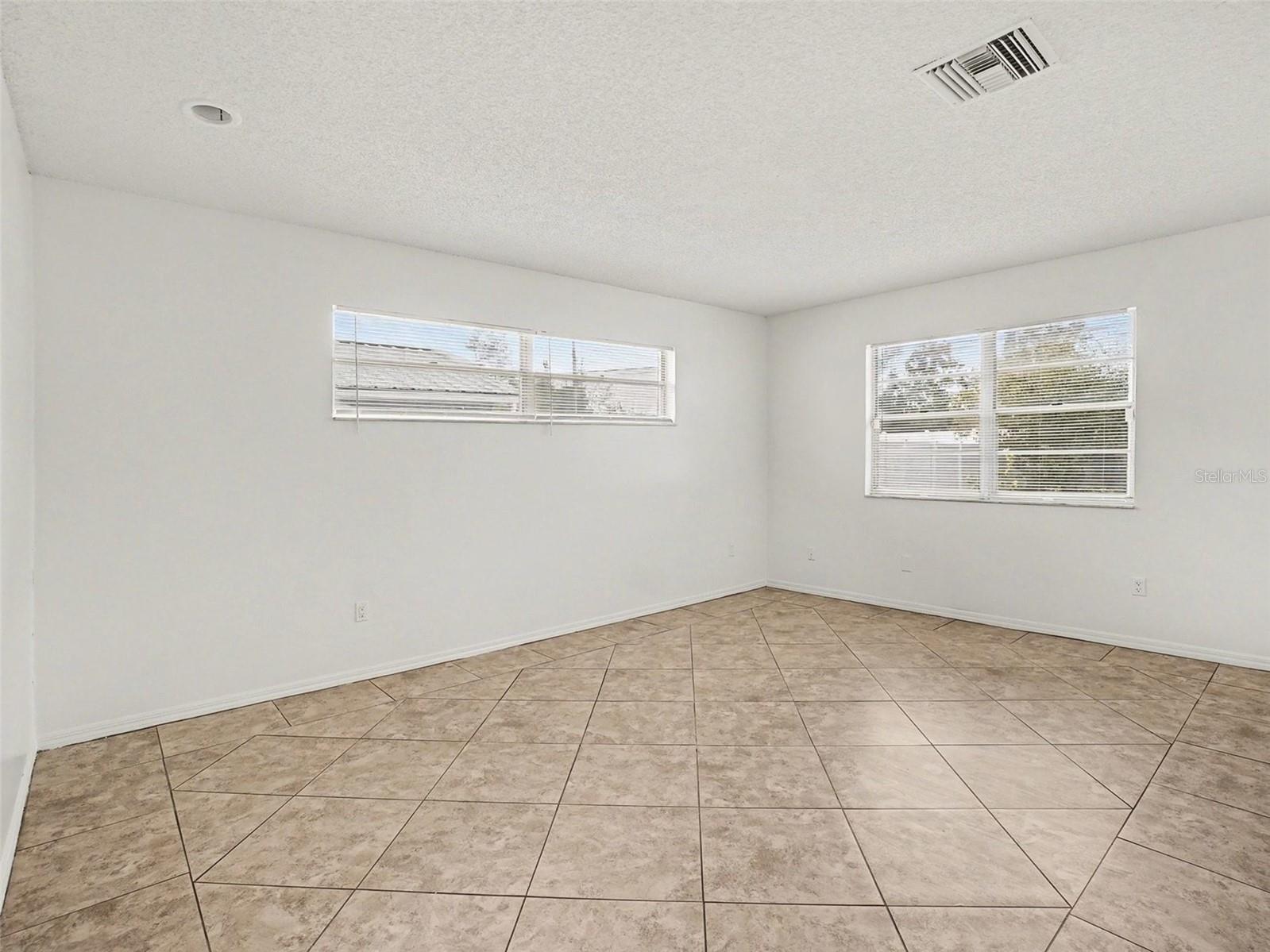 6135 Hardrock Circle Orlando FL 32819 O6381422 image10