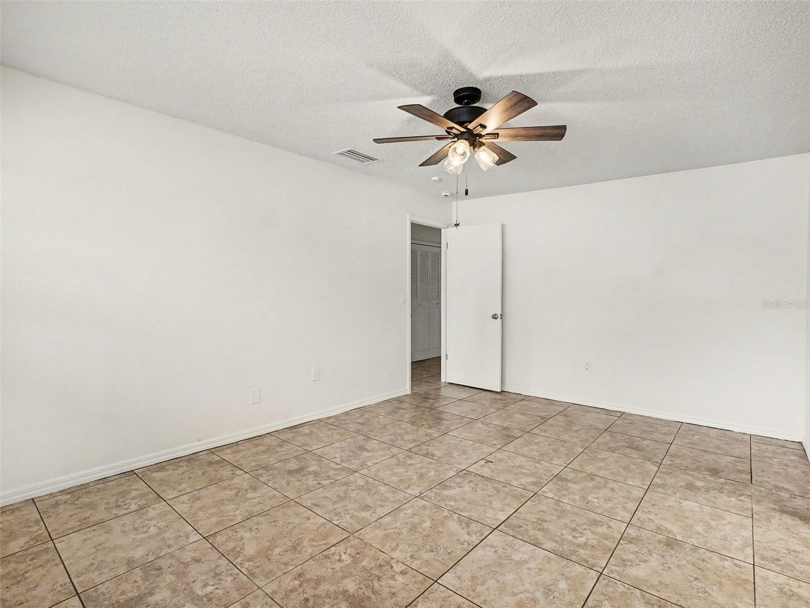 6135 Hardrock Circle Orlando FL 32819 O6381422 image12