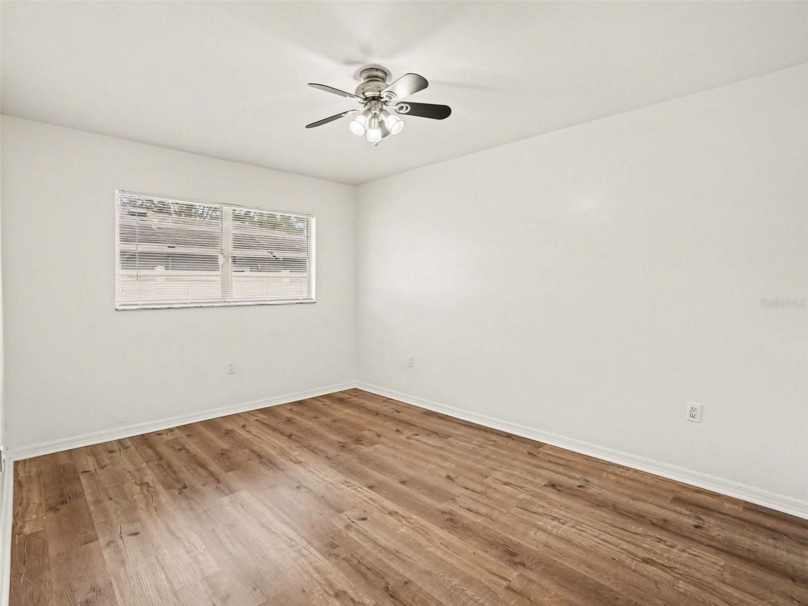 6135 Hardrock Circle Orlando FL 32819 O6381422 image14