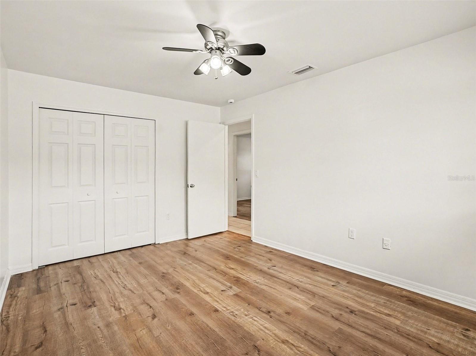 6135 Hardrock Circle Orlando FL 32819 O6381422 image15