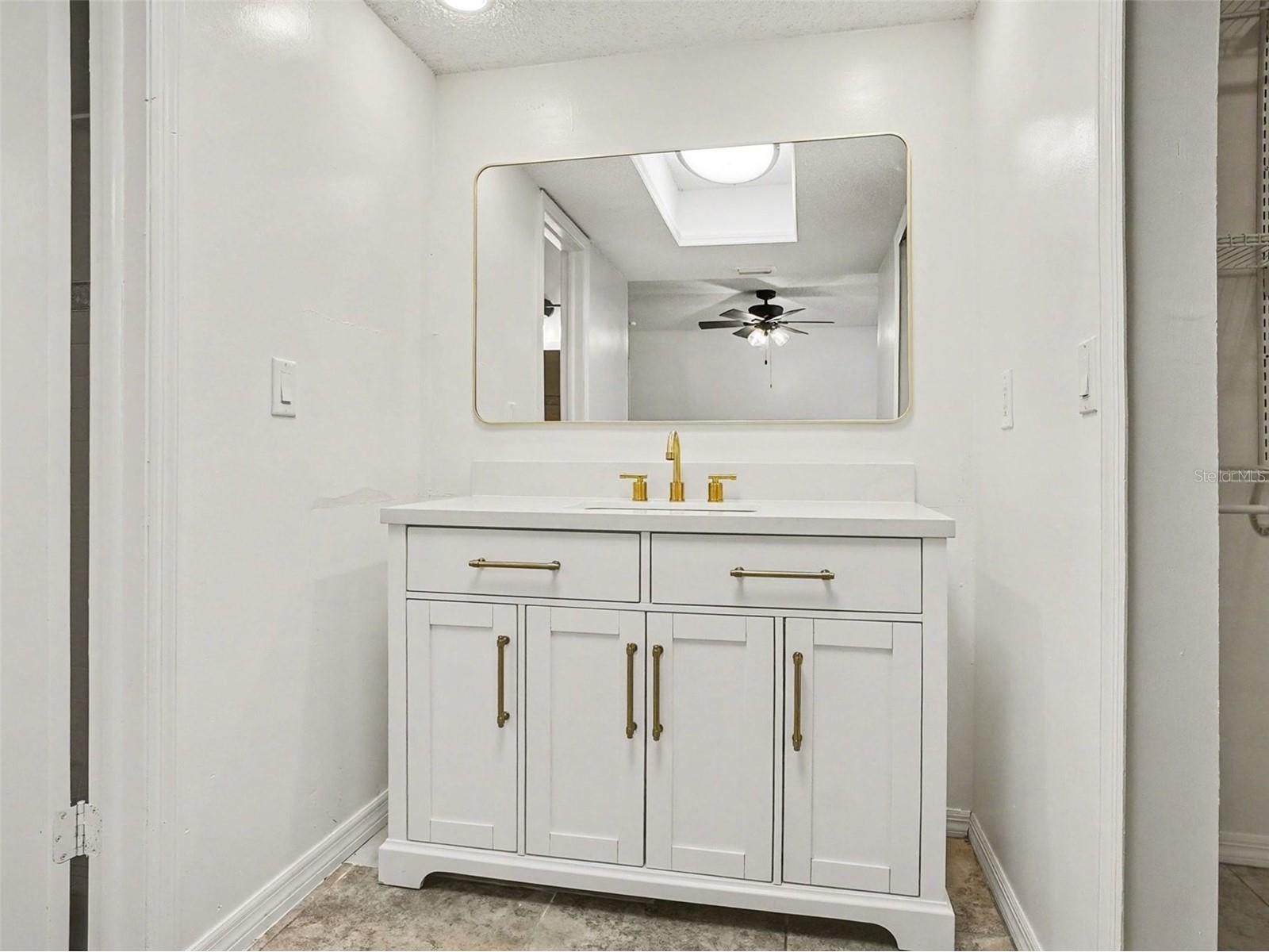 6135 Hardrock Circle Orlando FL 32819 O6381422 image16