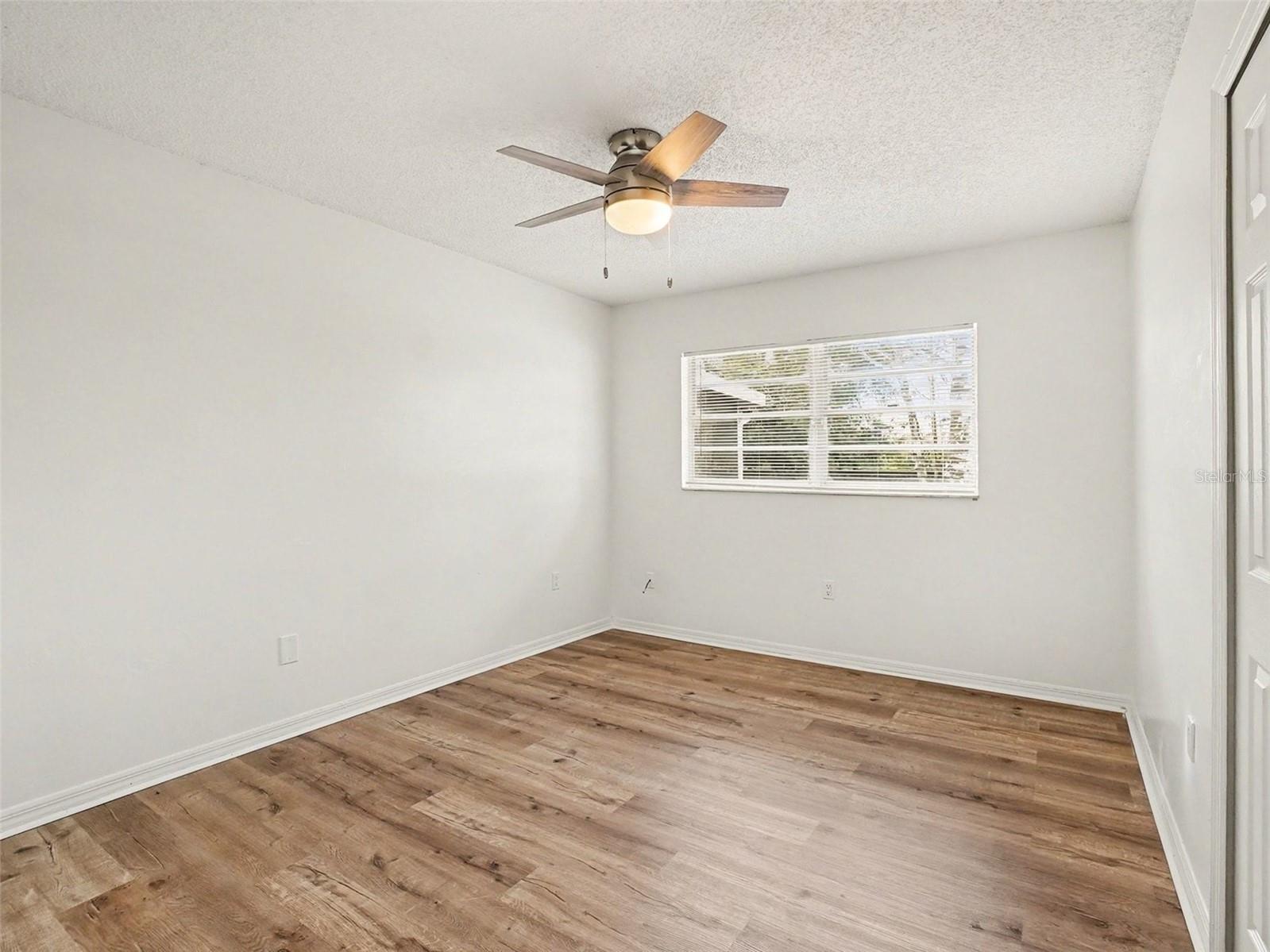 6135 Hardrock Circle Orlando FL 32819 O6381422 image17