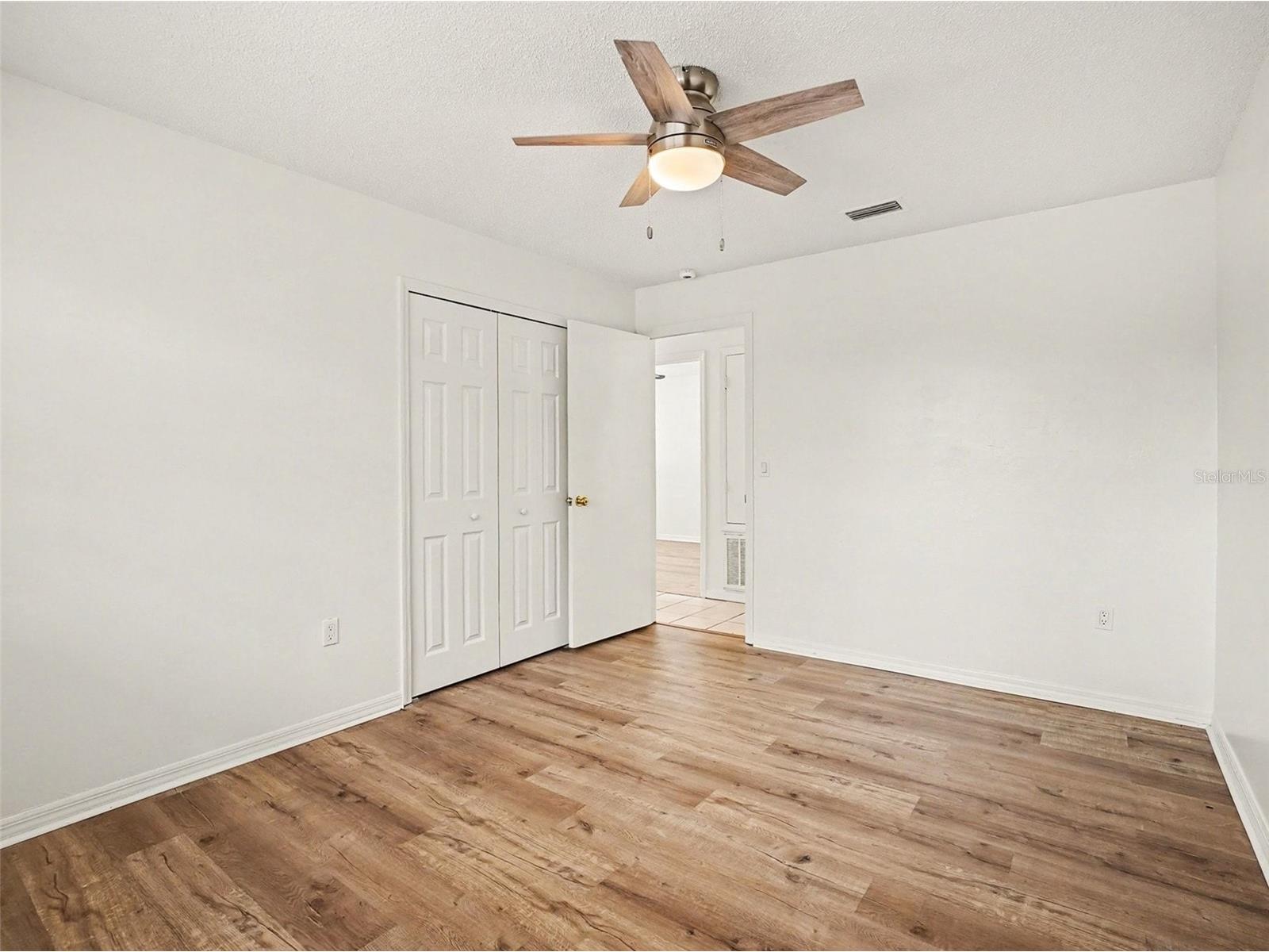 6135 Hardrock Circle Orlando FL 32819 O6381422 image18