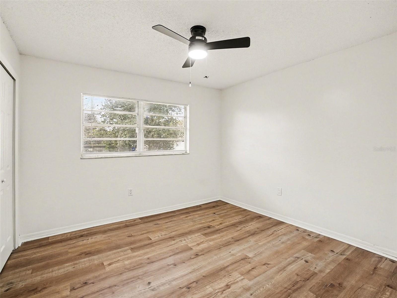 6135 Hardrock Circle Orlando FL 32819 O6381422 image19