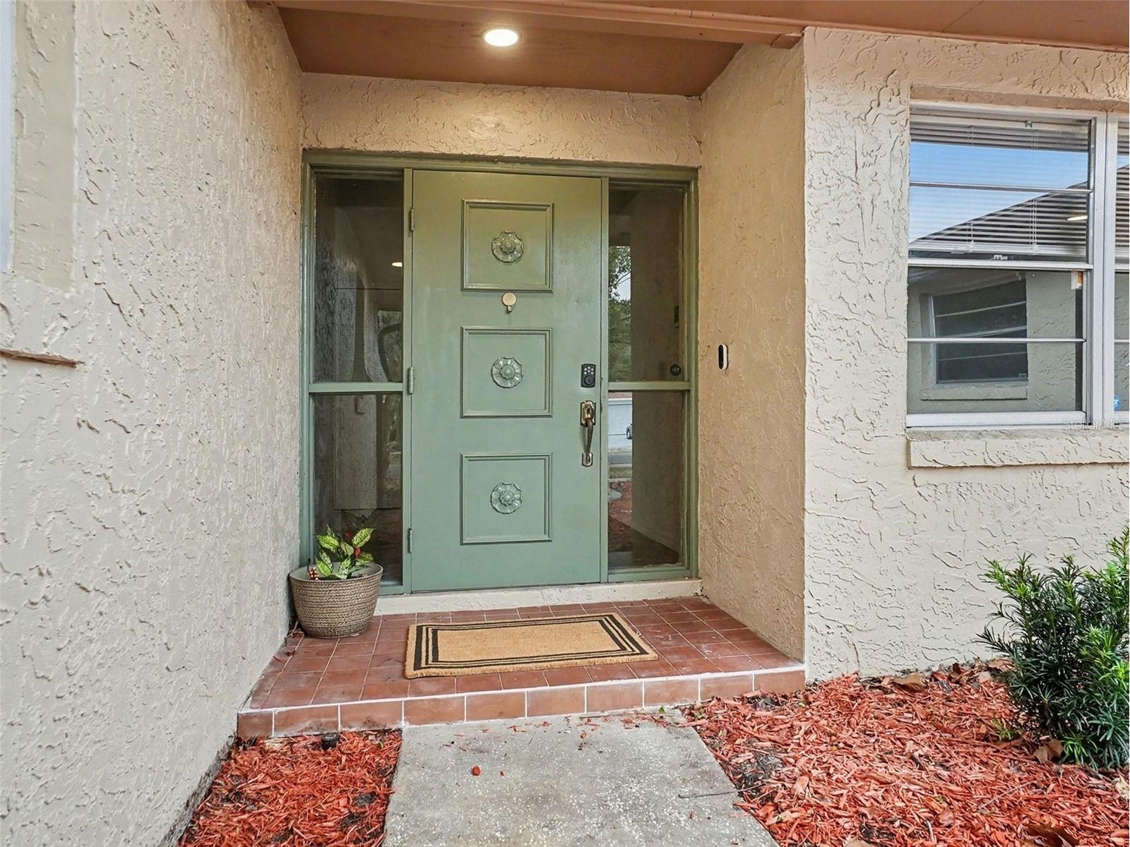 6135 Hardrock Circle Orlando FL 32819 O6381422 image2