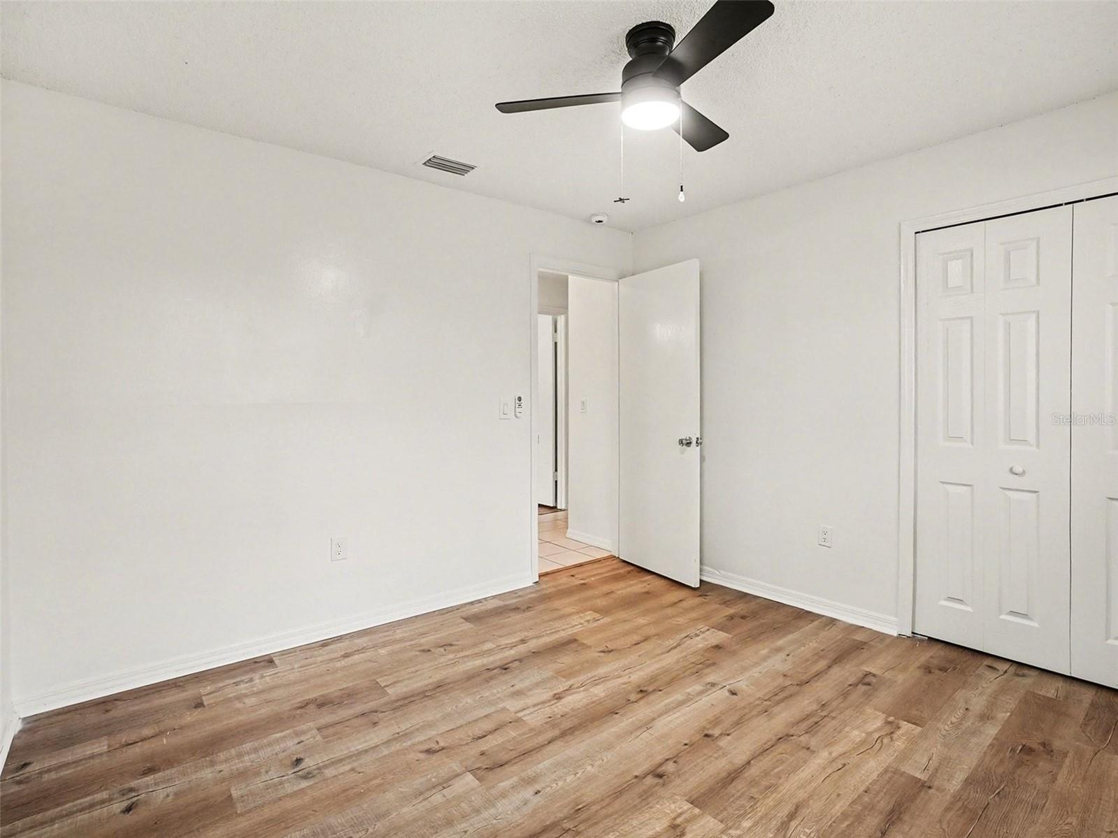 6135 Hardrock Circle Orlando FL 32819 O6381422 image20