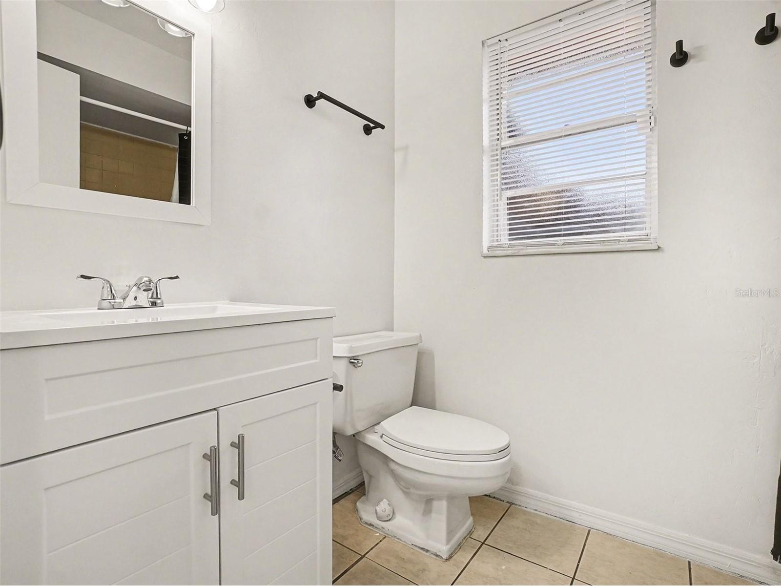 6135 Hardrock Circle Orlando FL 32819 O6381422 image21