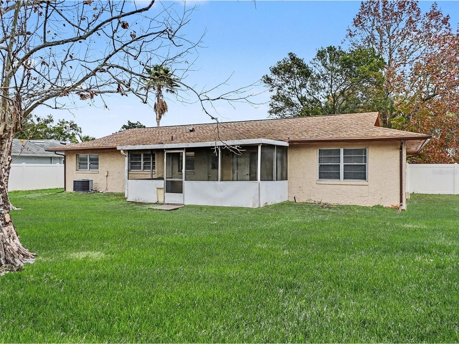 6135 Hardrock Circle Orlando FL 32819 O6381422 image22