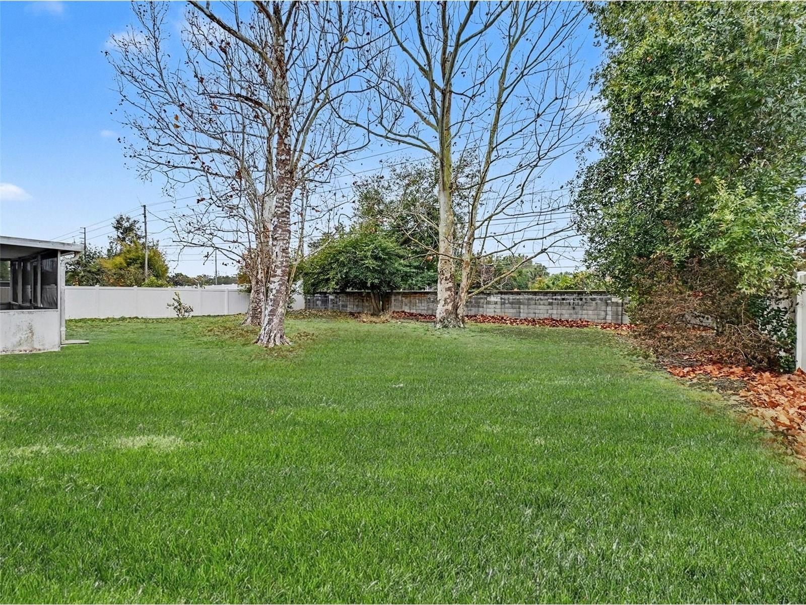 6135 Hardrock Circle Orlando FL 32819 O6381422 image23