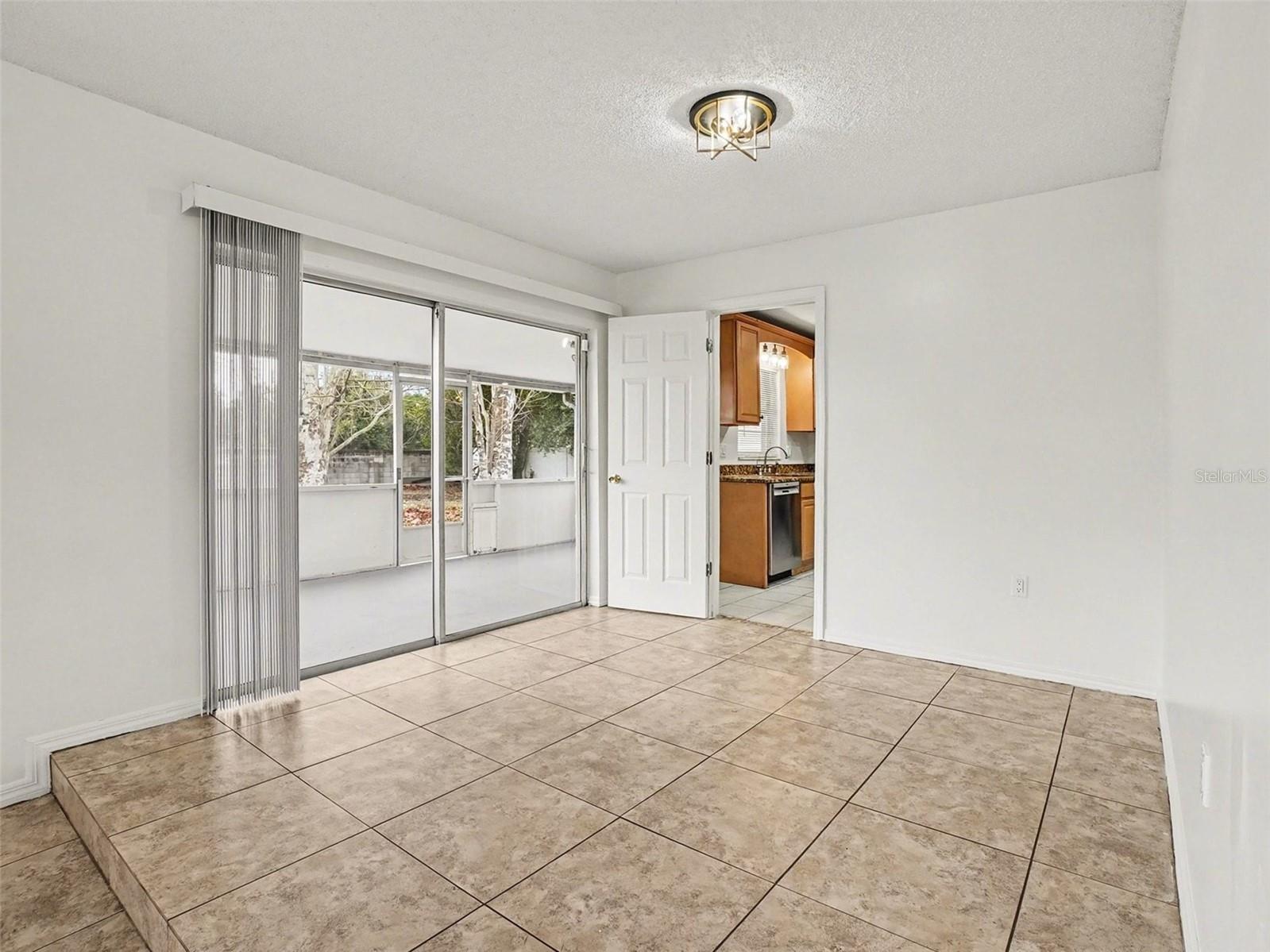 6135 Hardrock Circle Orlando FL 32819 O6381422 image6