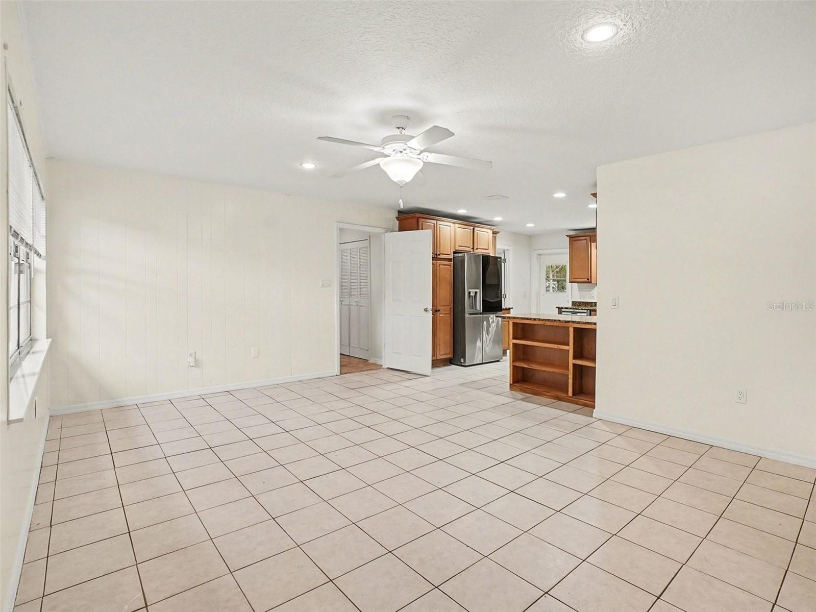 6135 Hardrock Circle Orlando FL 32819 O6381422 image8