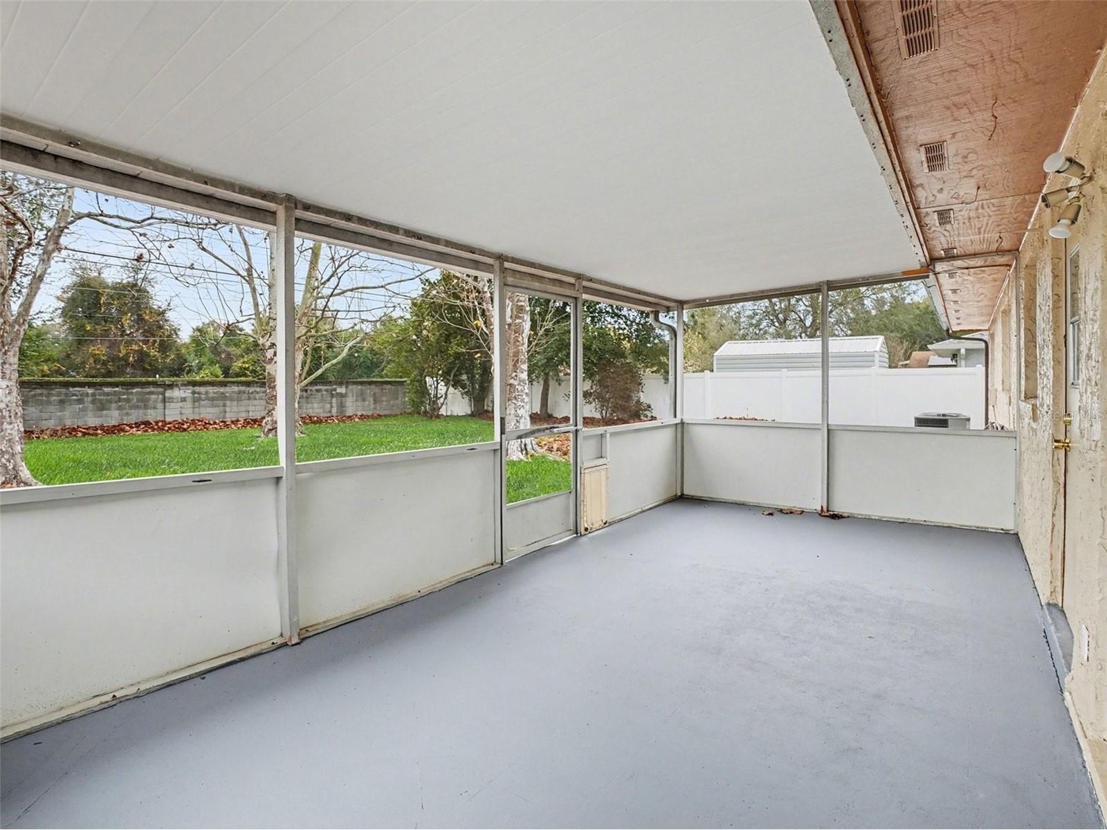 6135 Hardrock Circle Orlando FL 32819 O6381422 image9