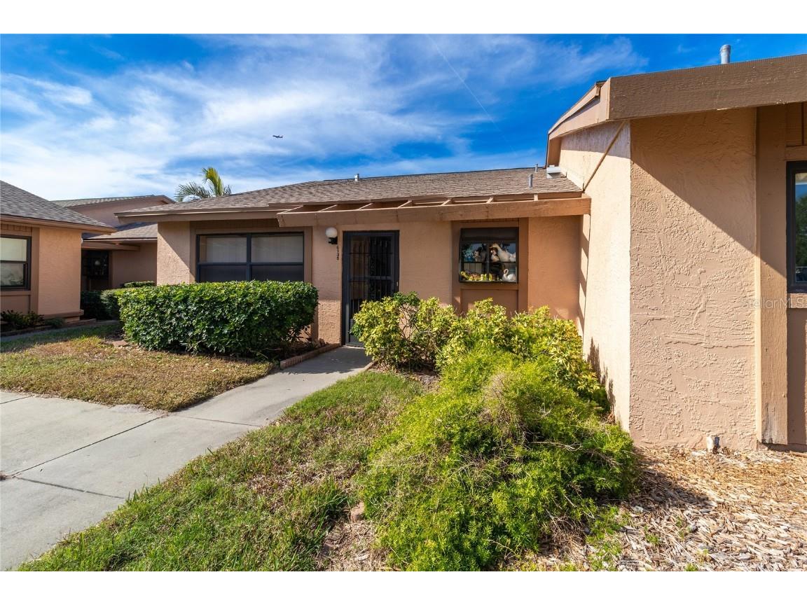 6135 Heritage Lane #6135 Bradenton FL 34209 A4634328 image1