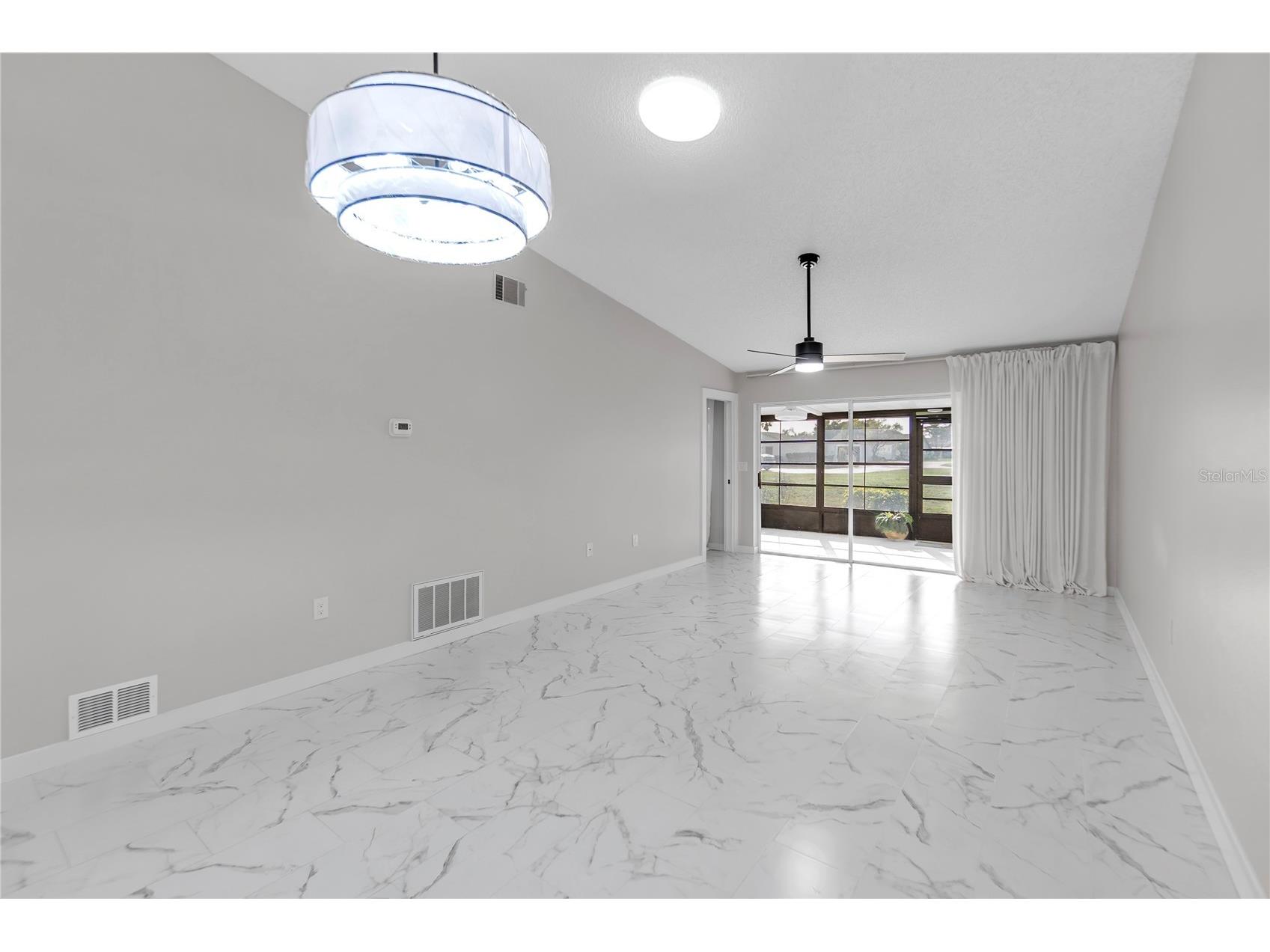 6135 Heritage Lane #6135 Bradenton FL 34209 A4684962 image10