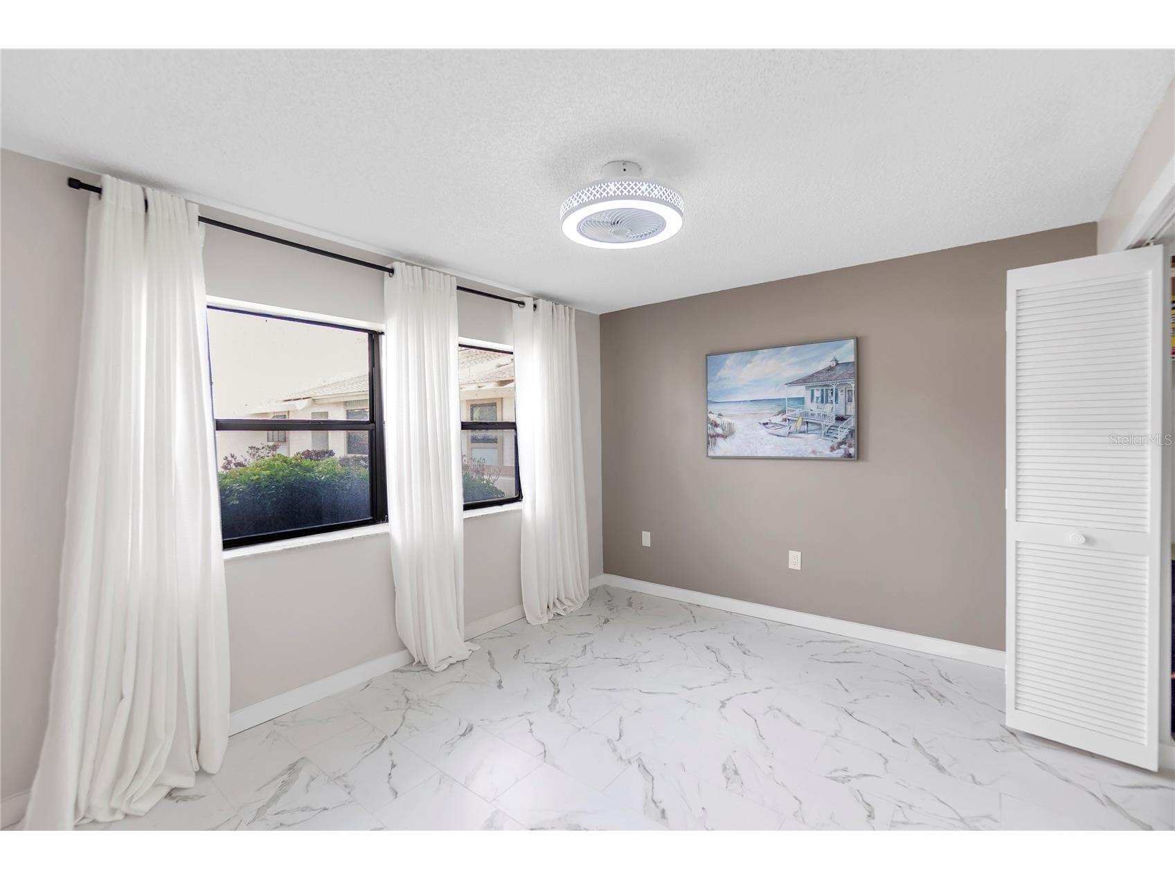 6135 Heritage Lane #6135 Bradenton FL 34209 A4684962 image12