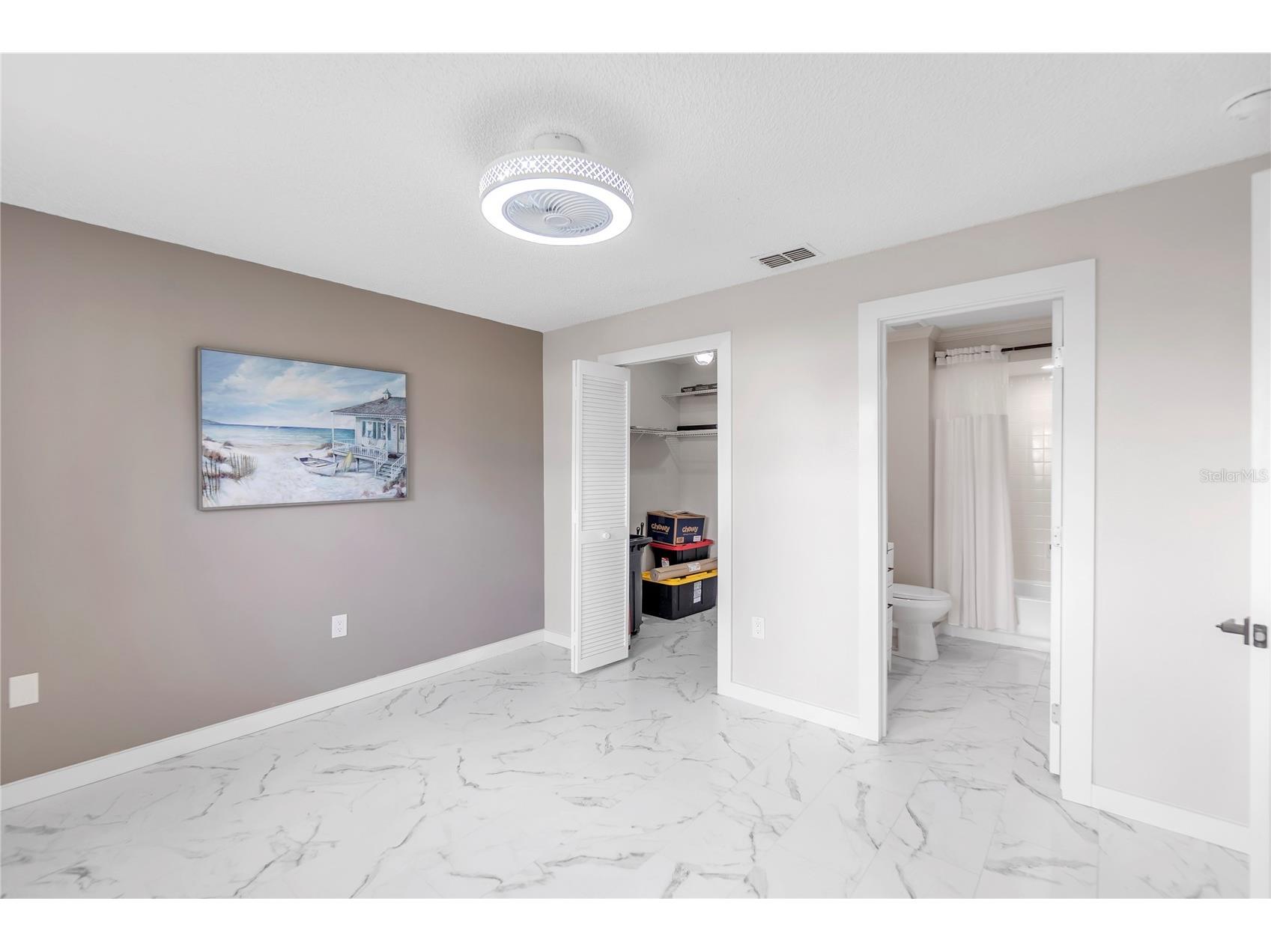 6135 Heritage Lane #6135 Bradenton FL 34209 A4684962 image13