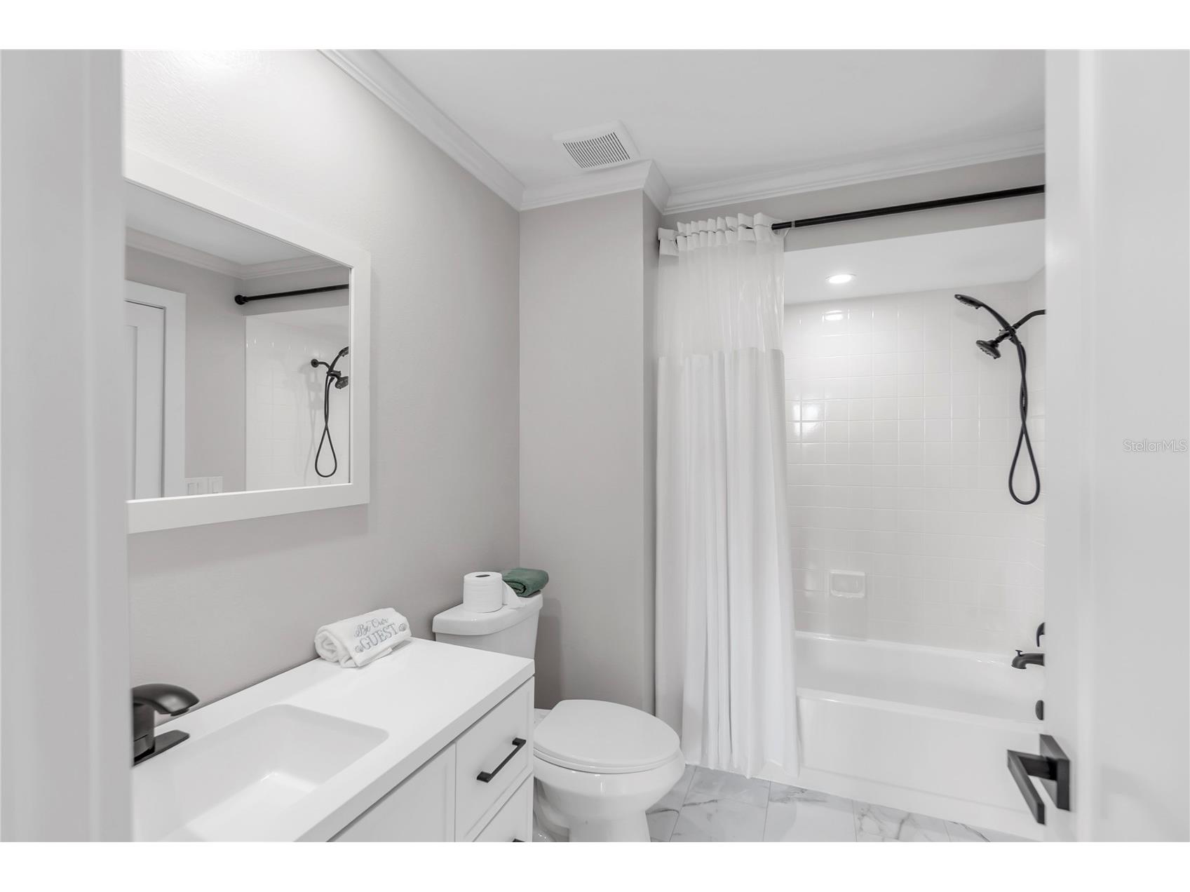 6135 Heritage Lane #6135 Bradenton FL 34209 A4684962 image14