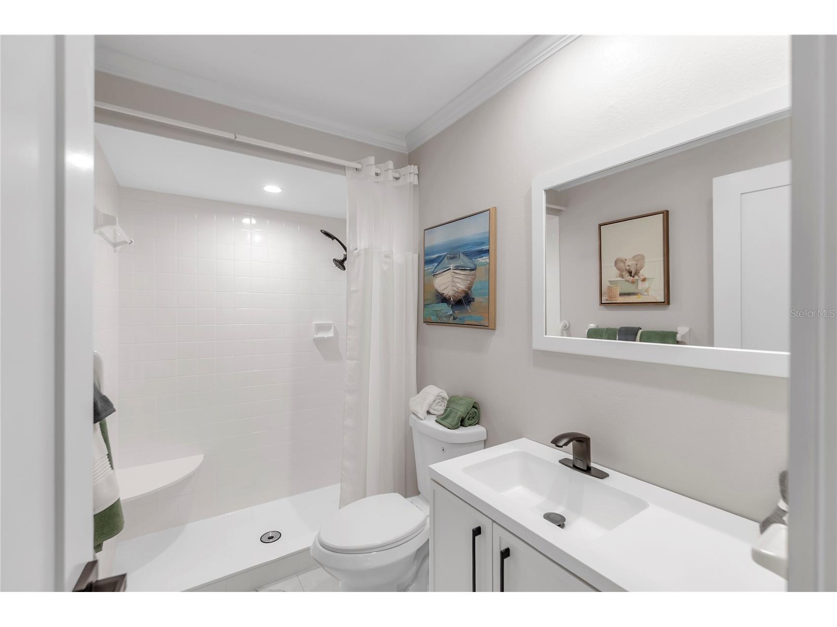 6135 Heritage Lane #6135 Bradenton FL 34209 A4684962 image15