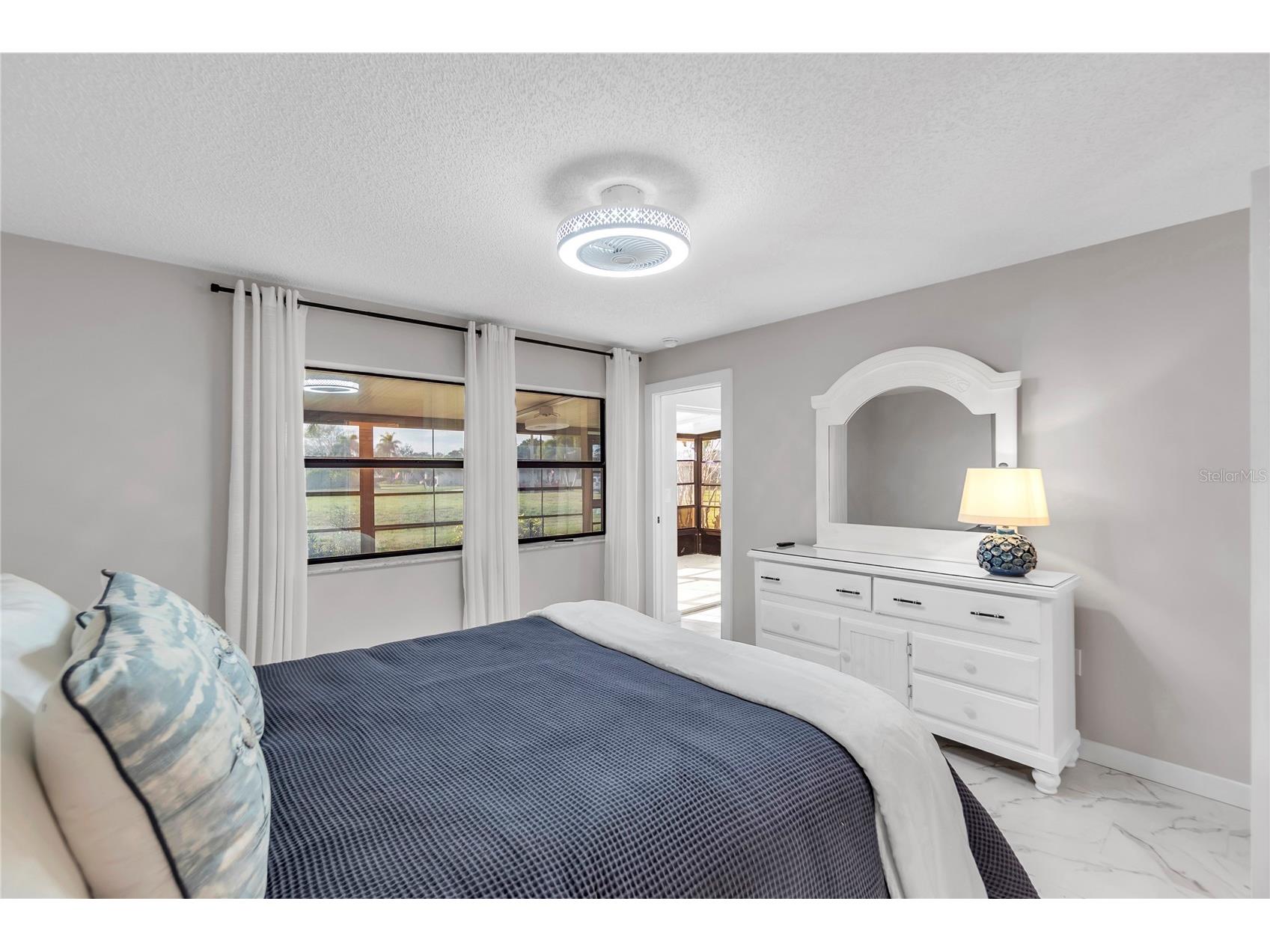 6135 Heritage Lane #6135 Bradenton FL 34209 A4684962 image16