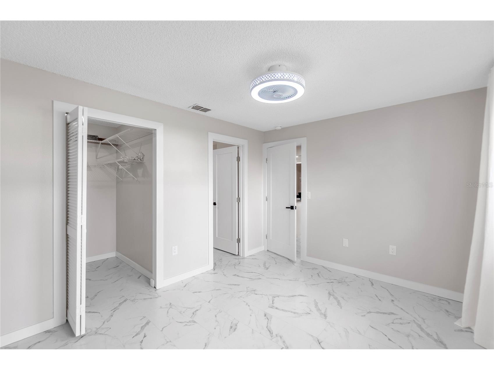 6135 Heritage Lane #6135 Bradenton FL 34209 A4684962 image17