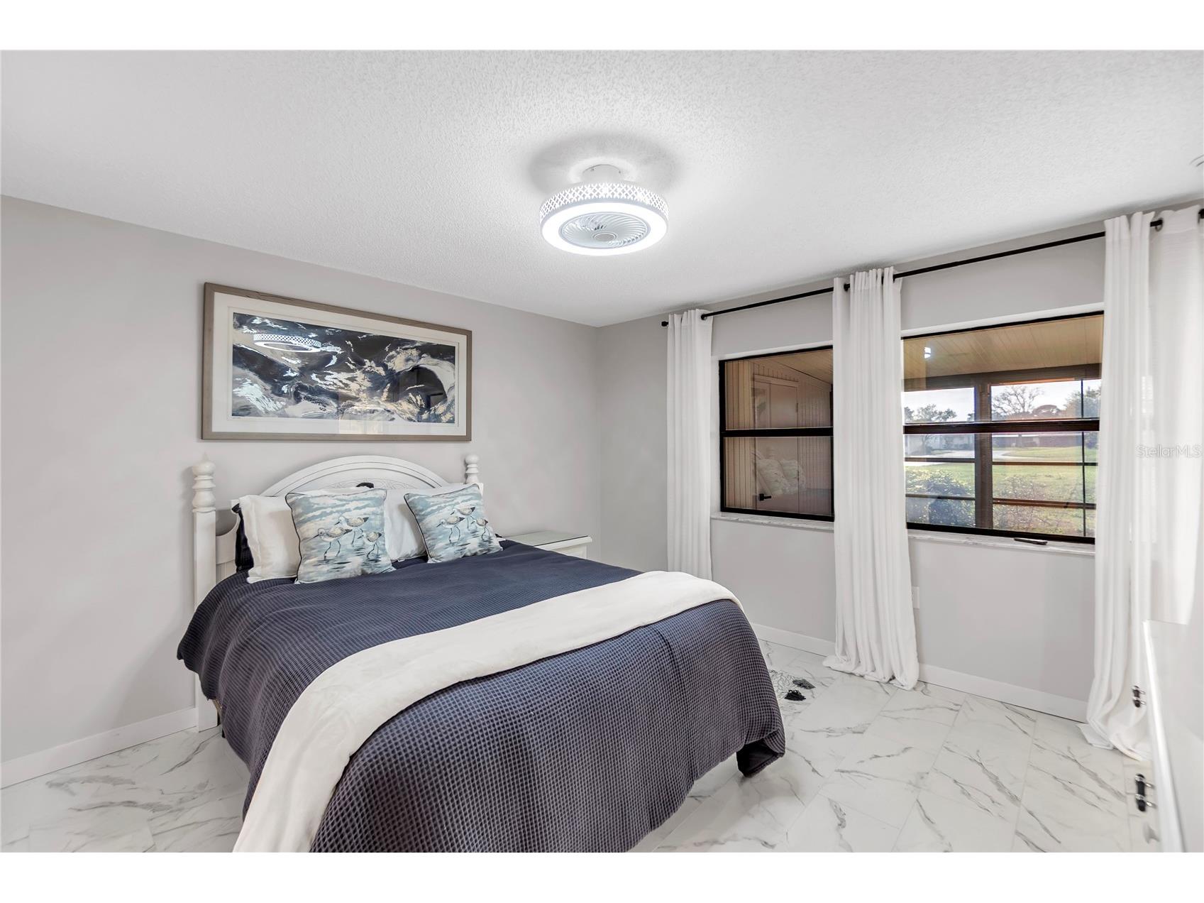 6135 Heritage Lane #6135 Bradenton FL 34209 A4684962 image18