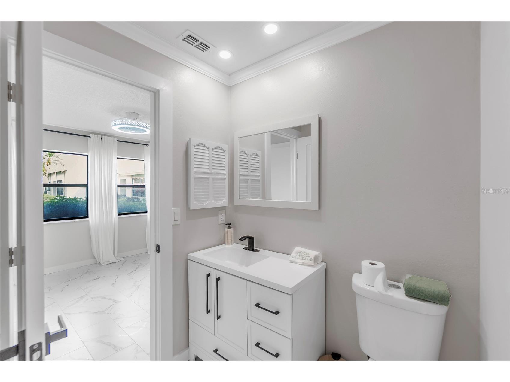 6135 Heritage Lane #6135 Bradenton FL 34209 A4684962 image19