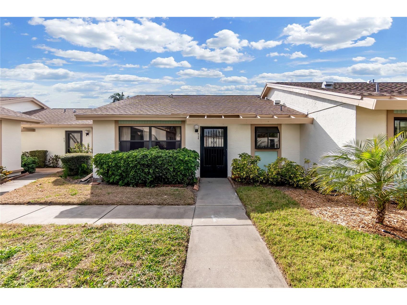 6135 Heritage Lane #6135 Bradenton FL 34209 A4684962 image2