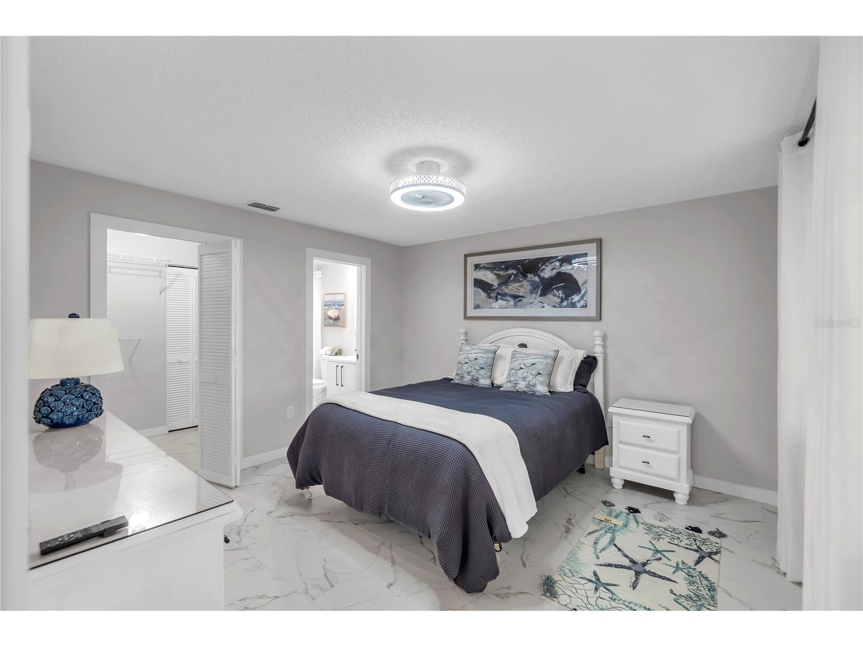 6135 Heritage Lane #6135 Bradenton FL 34209 A4684962 image20