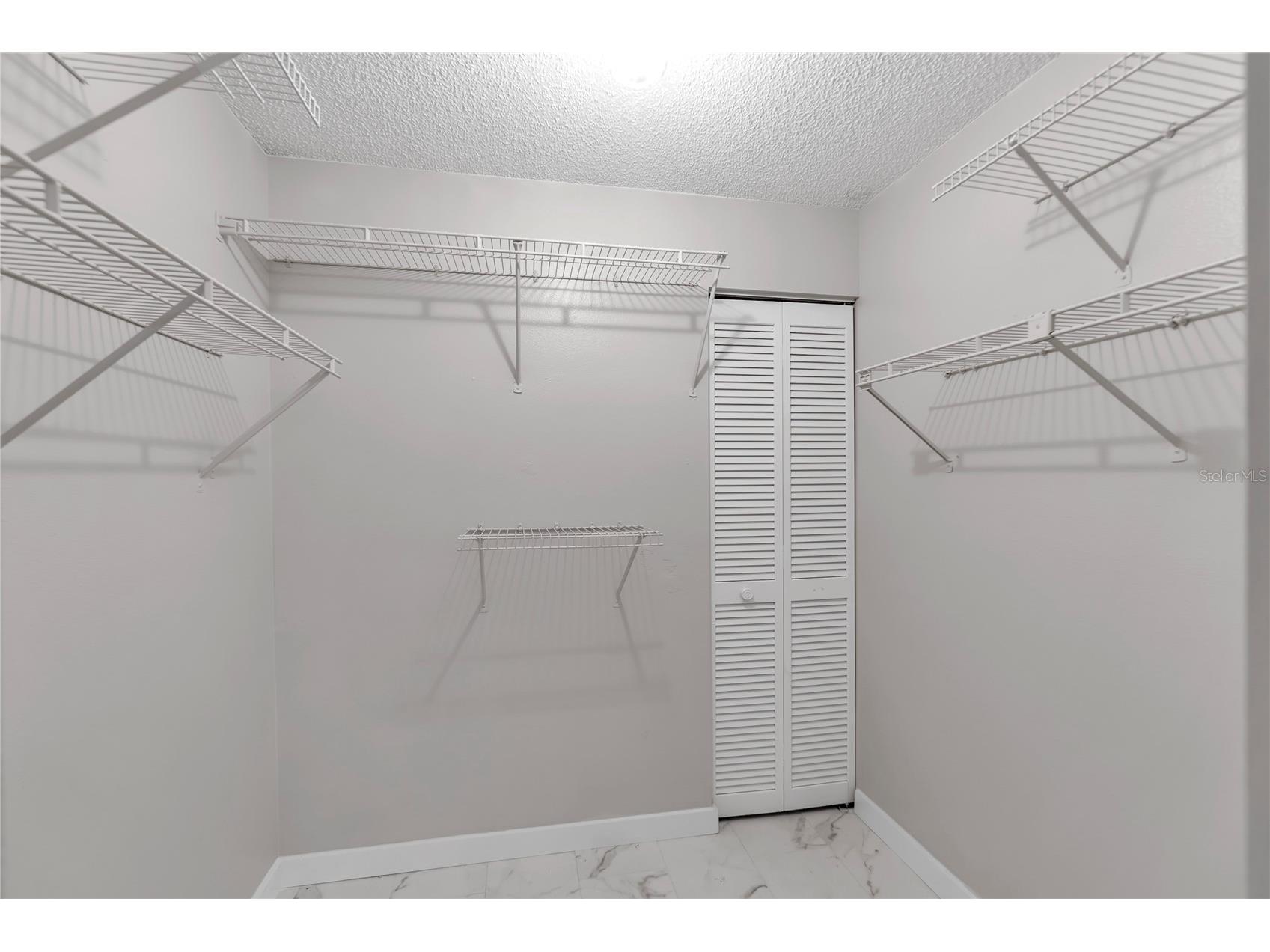 6135 Heritage Lane #6135 Bradenton FL 34209 A4684962 image21